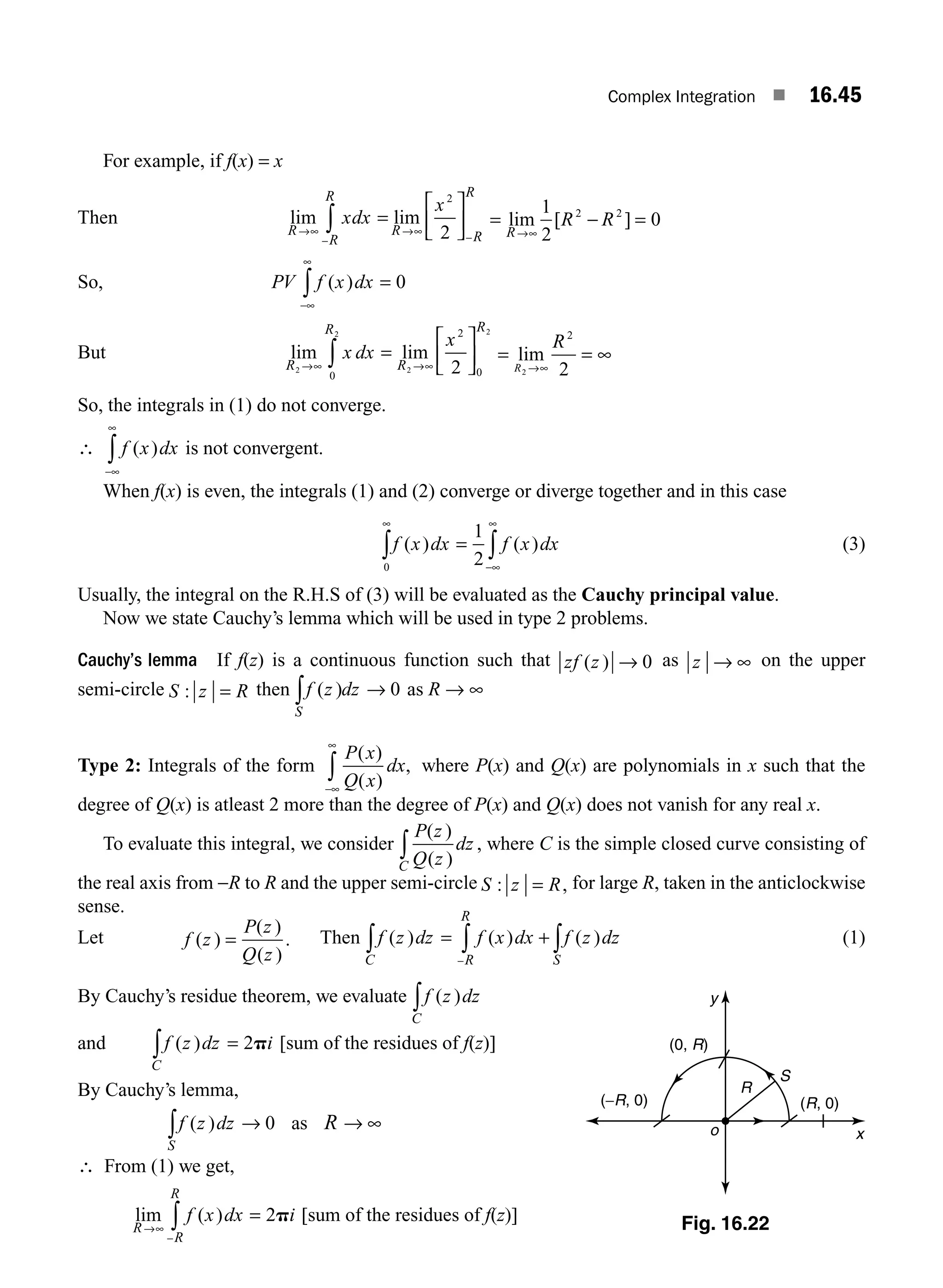 P. Sivaramakrishna Das, C. Vijayakumari - Engineering Mathematics-Pearson Education (2017).pdf