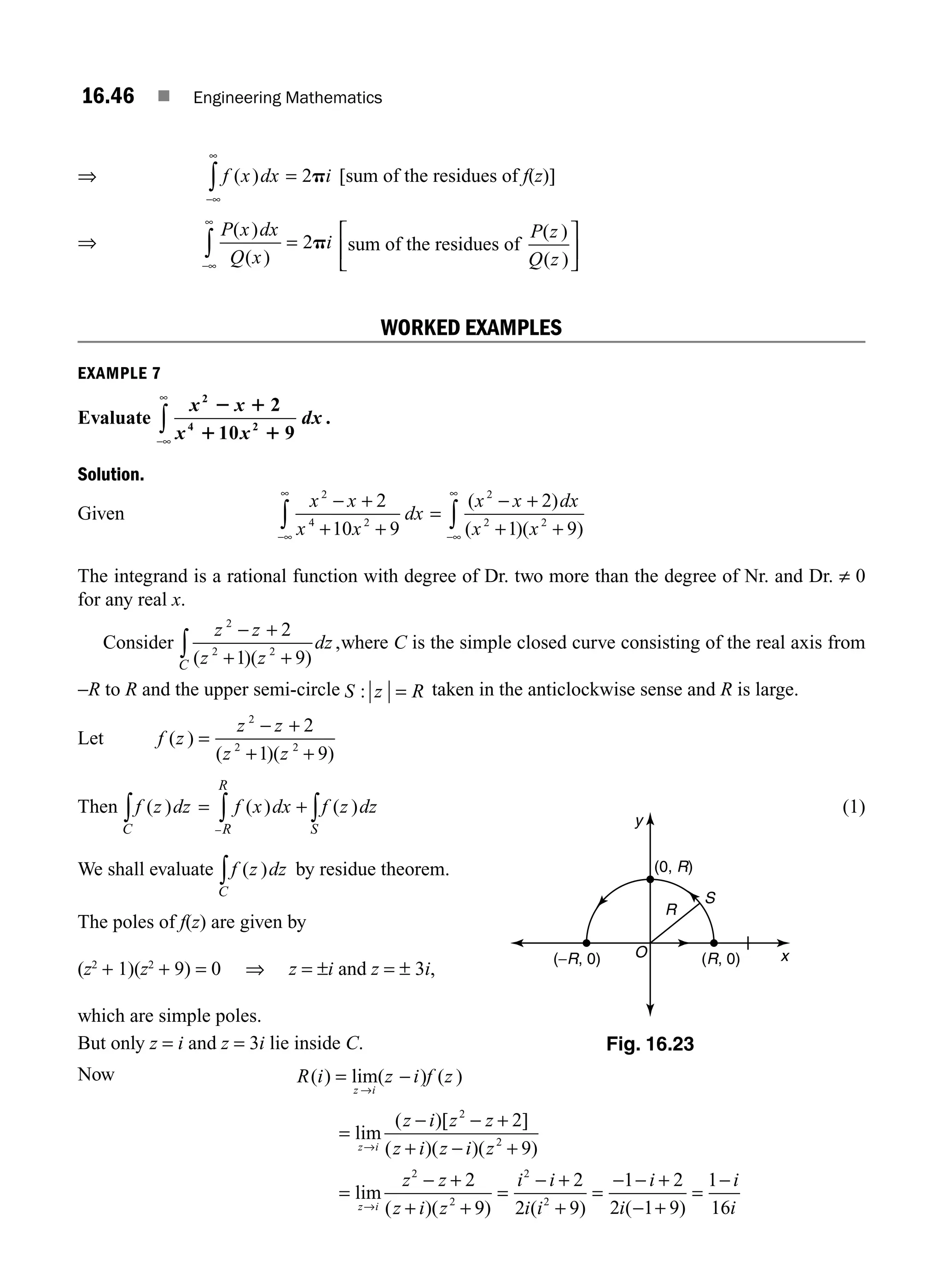 P. Sivaramakrishna Das, C. Vijayakumari - Engineering Mathematics-Pearson Education (2017).pdf