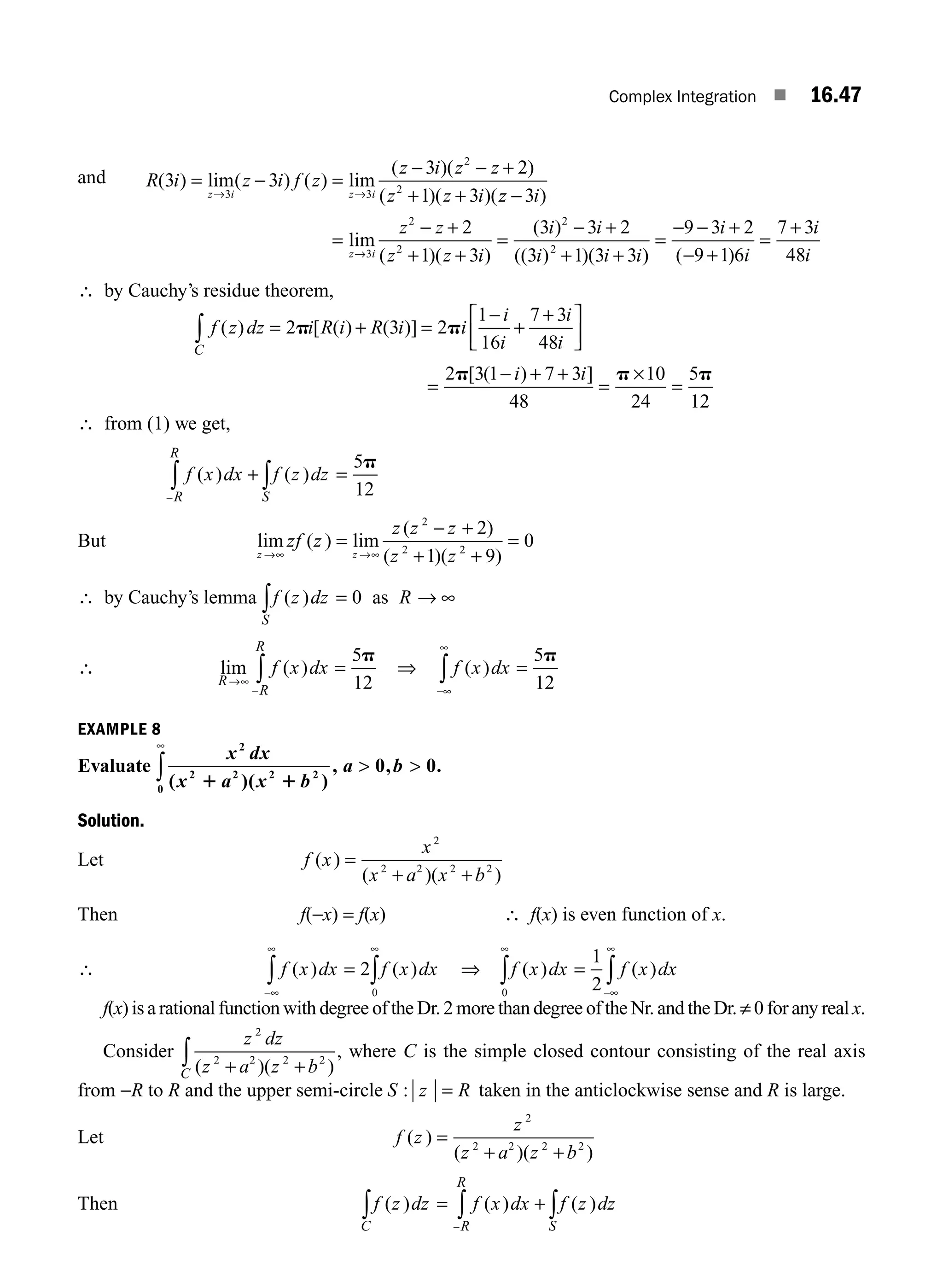 P. Sivaramakrishna Das, C. Vijayakumari - Engineering Mathematics-Pearson Education (2017).pdf