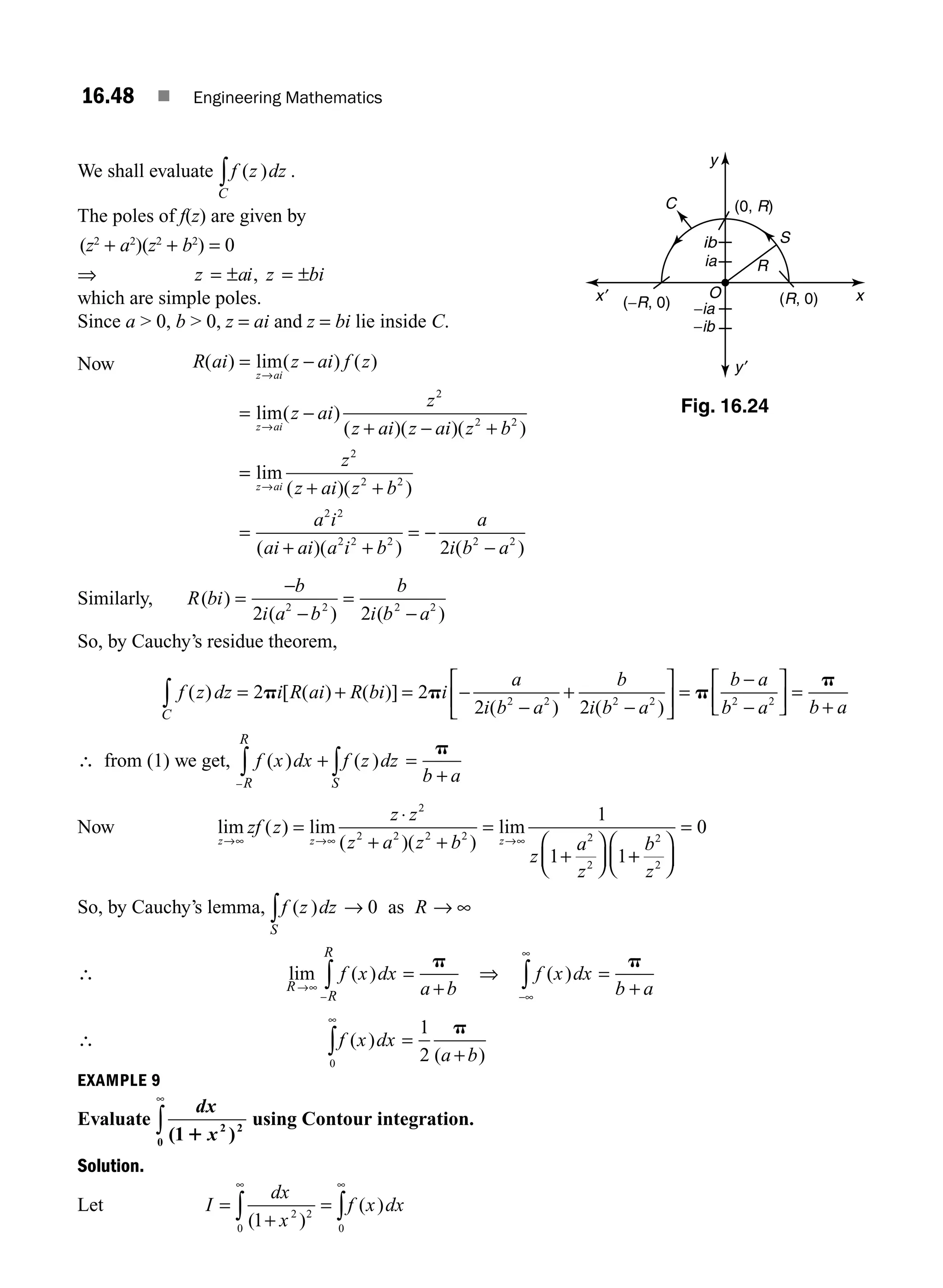P. Sivaramakrishna Das, C. Vijayakumari - Engineering Mathematics-Pearson Education (2017).pdf