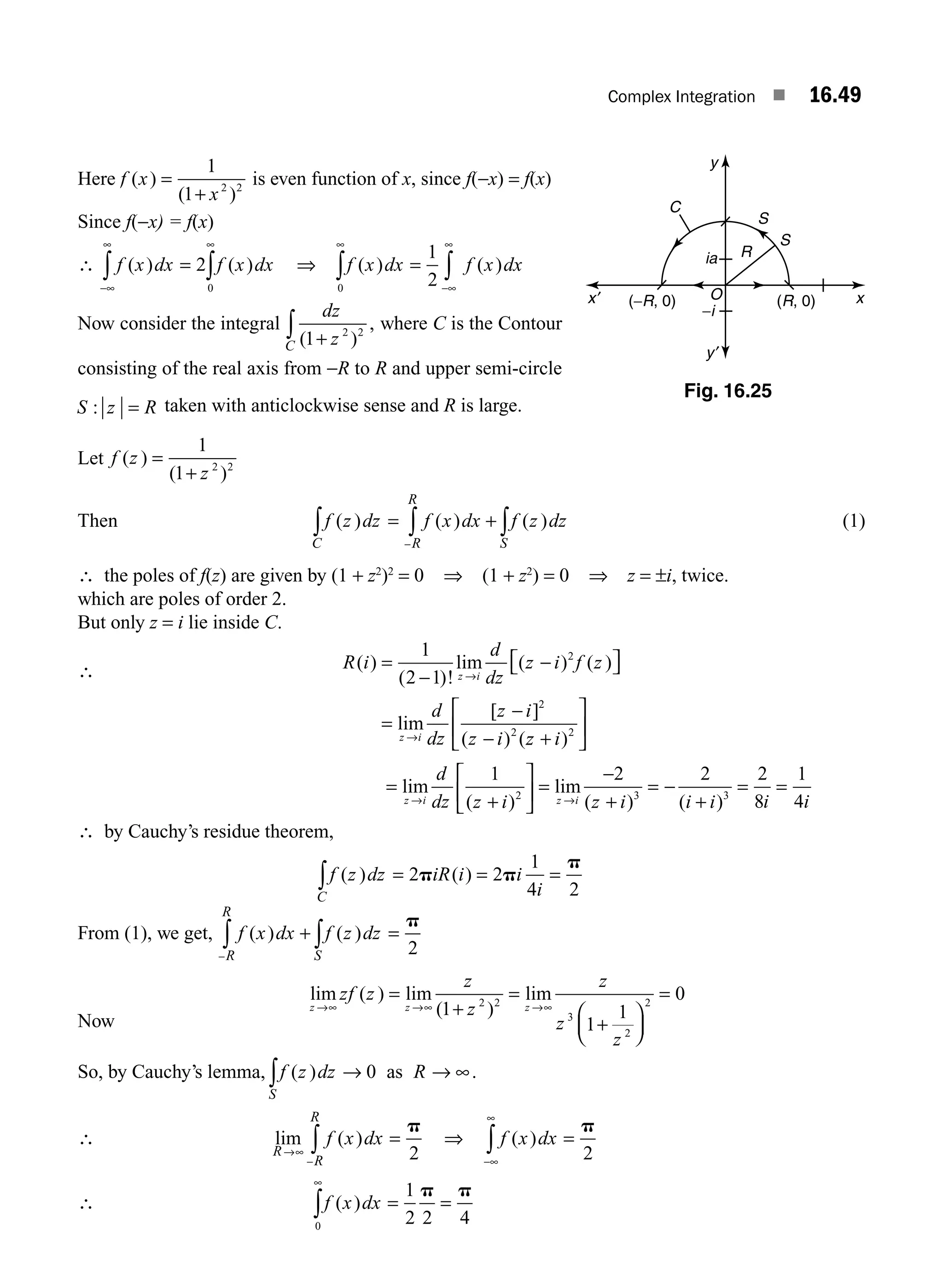 P. Sivaramakrishna Das, C. Vijayakumari - Engineering Mathematics-Pearson Education (2017).pdf