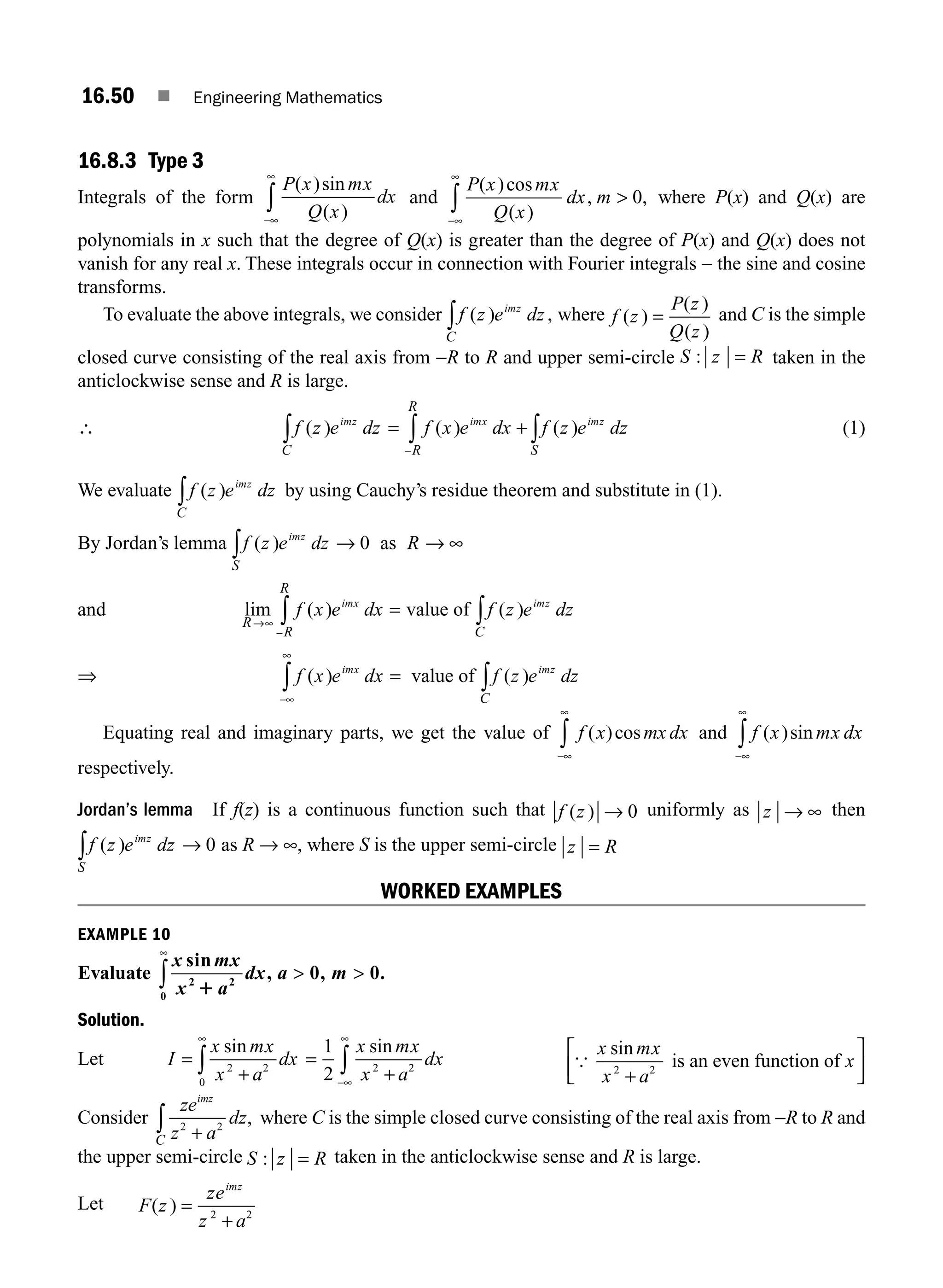 P. Sivaramakrishna Das, C. Vijayakumari - Engineering Mathematics-Pearson Education (2017).pdf
