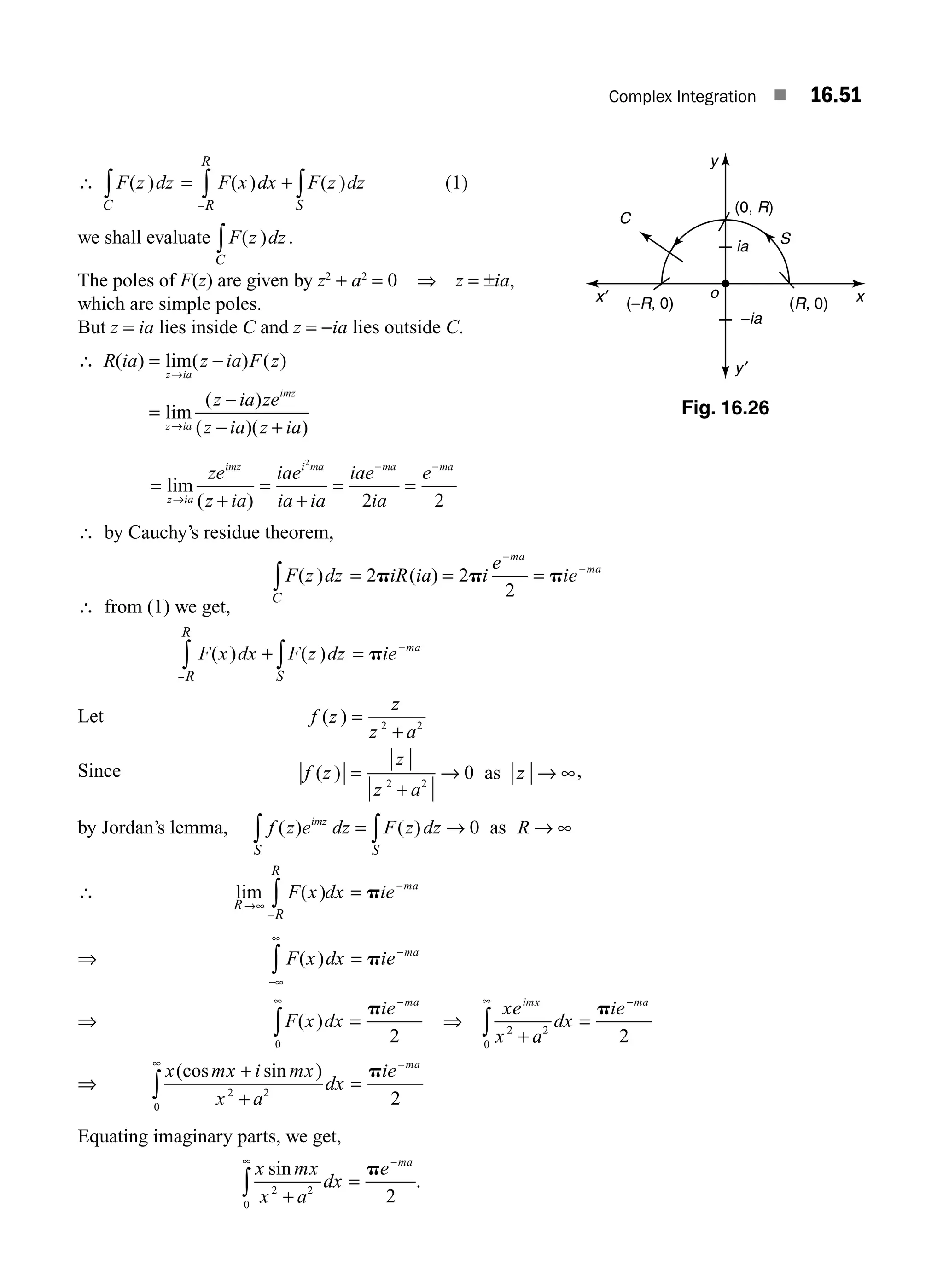 P. Sivaramakrishna Das, C. Vijayakumari - Engineering Mathematics-Pearson Education (2017).pdf