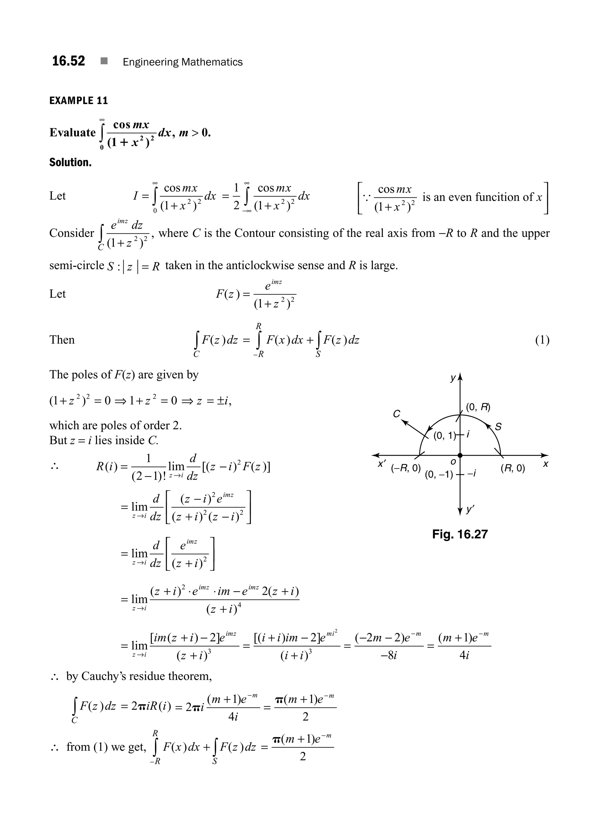 P. Sivaramakrishna Das, C. Vijayakumari - Engineering Mathematics-Pearson Education (2017).pdf