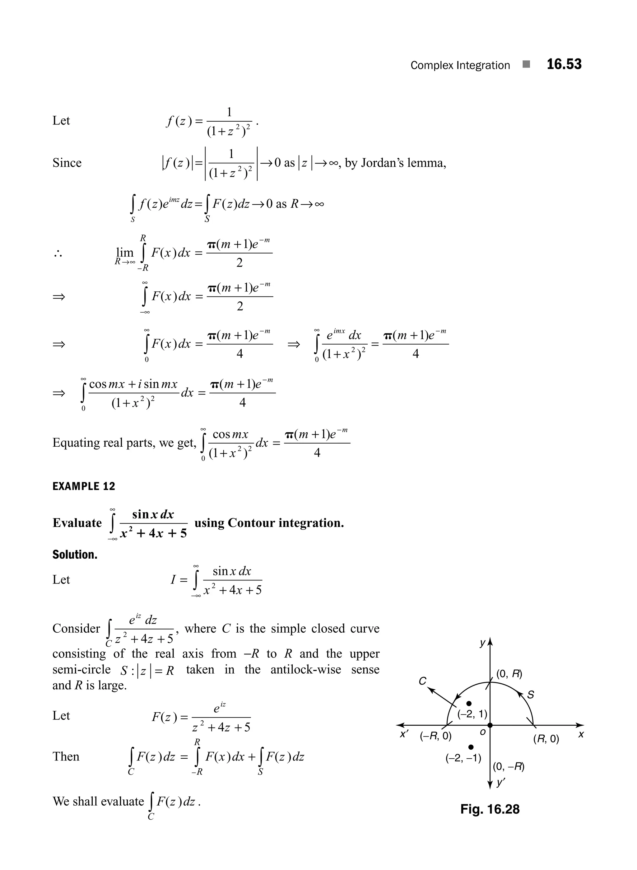 P. Sivaramakrishna Das, C. Vijayakumari - Engineering Mathematics-Pearson Education (2017).pdf