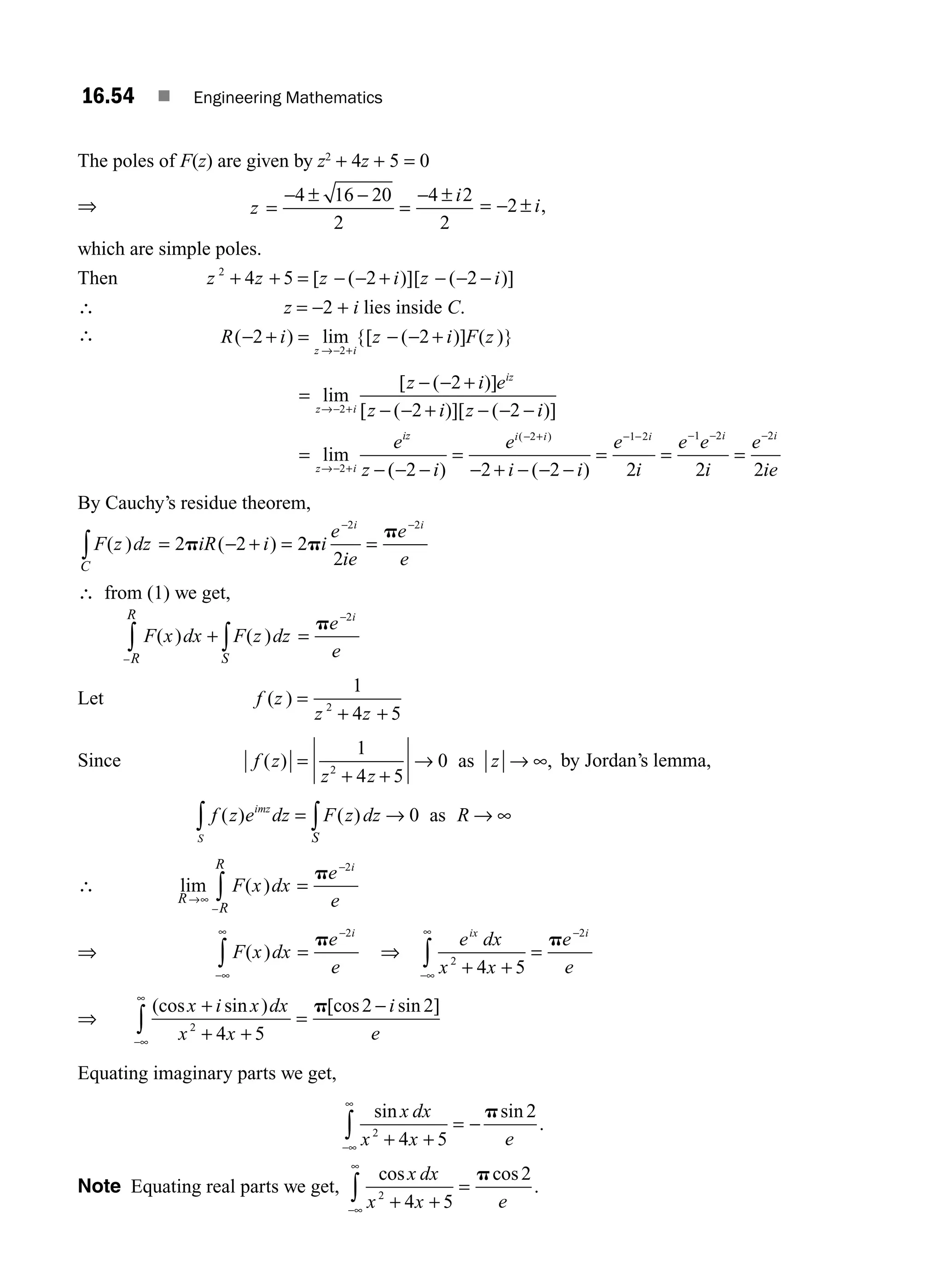 P. Sivaramakrishna Das, C. Vijayakumari - Engineering Mathematics-Pearson Education (2017).pdf