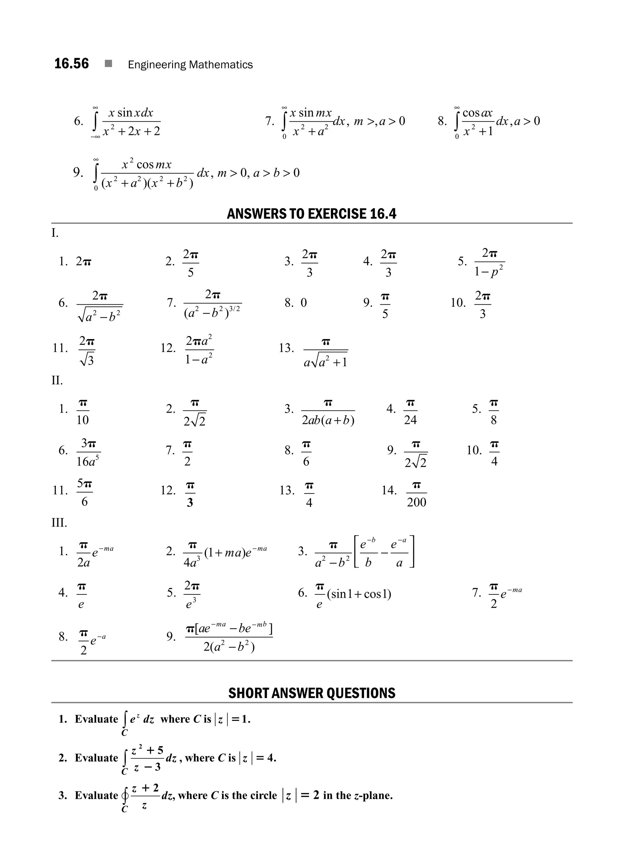 P. Sivaramakrishna Das, C. Vijayakumari - Engineering Mathematics-Pearson Education (2017).pdf
