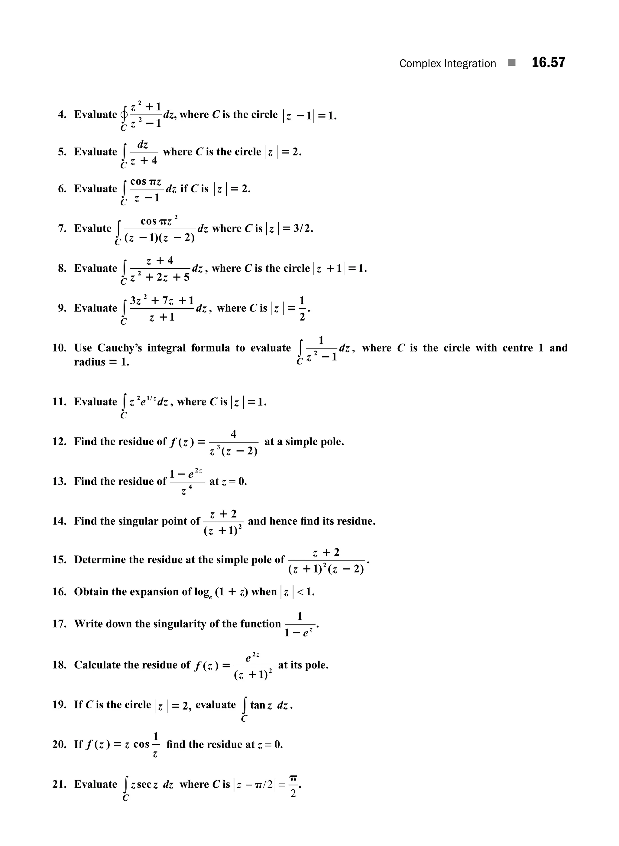 P. Sivaramakrishna Das, C. Vijayakumari - Engineering Mathematics-Pearson Education (2017).pdf