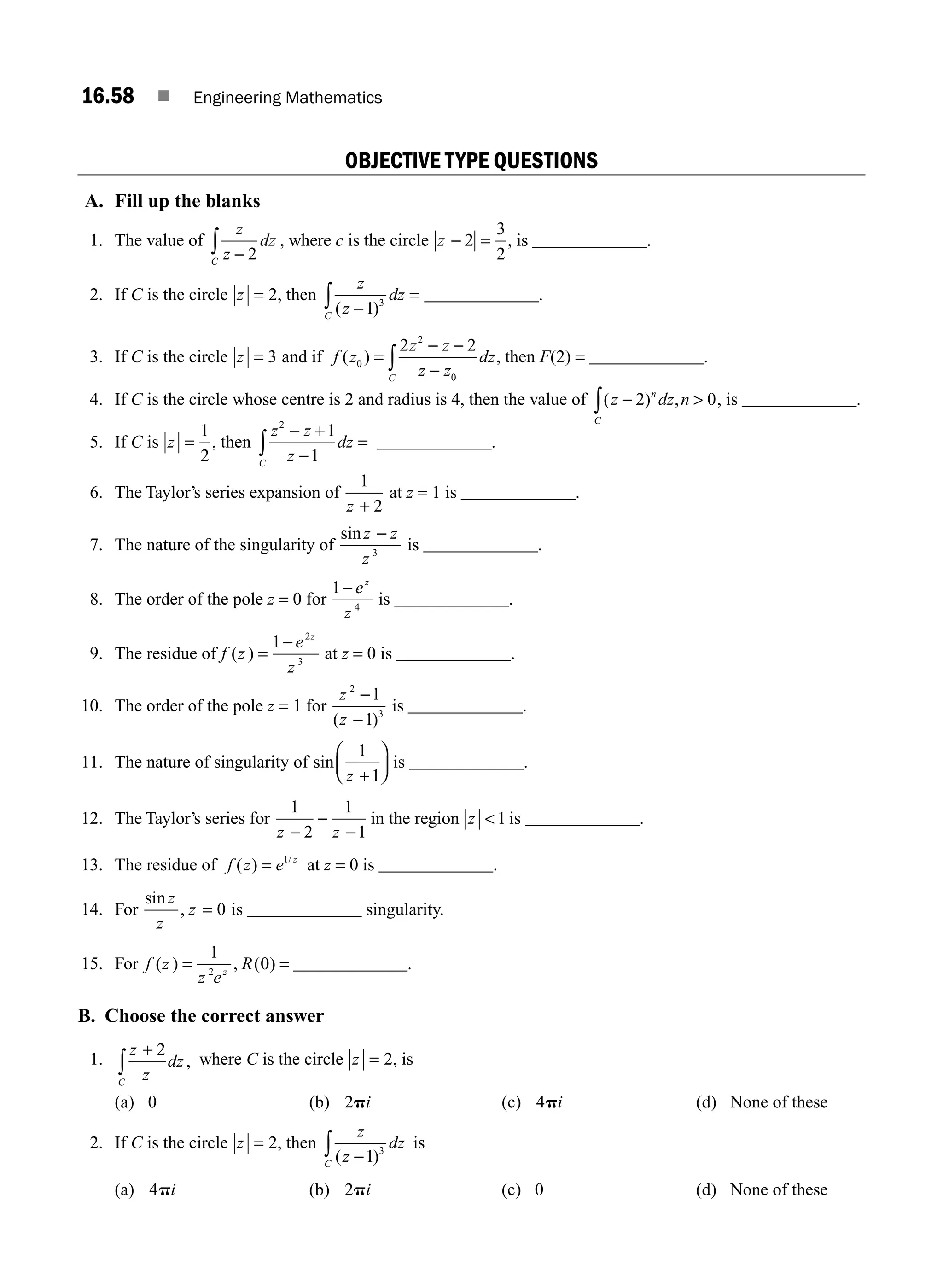 P. Sivaramakrishna Das, C. Vijayakumari - Engineering Mathematics-Pearson Education (2017).pdf