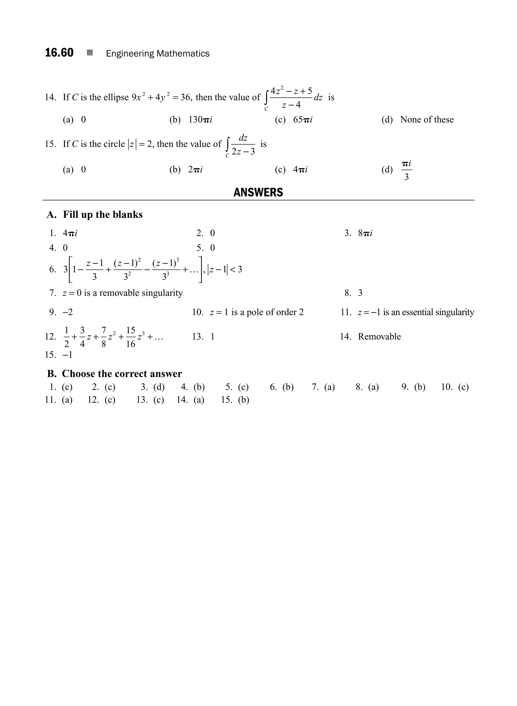 P. Sivaramakrishna Das, C. Vijayakumari - Engineering Mathematics-Pearson Education (2017).pdf