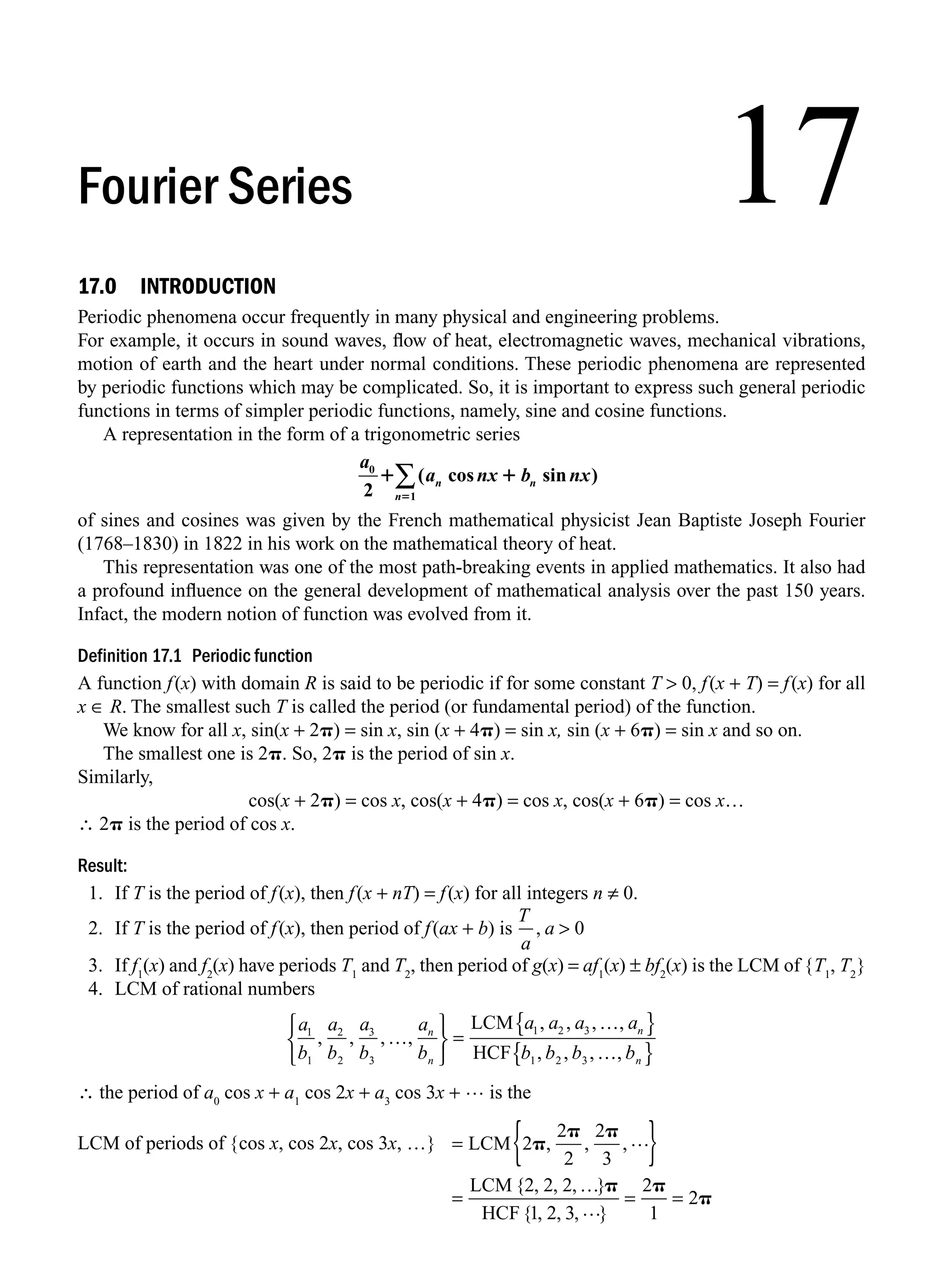 P. Sivaramakrishna Das, C. Vijayakumari - Engineering Mathematics-Pearson Education (2017).pdf