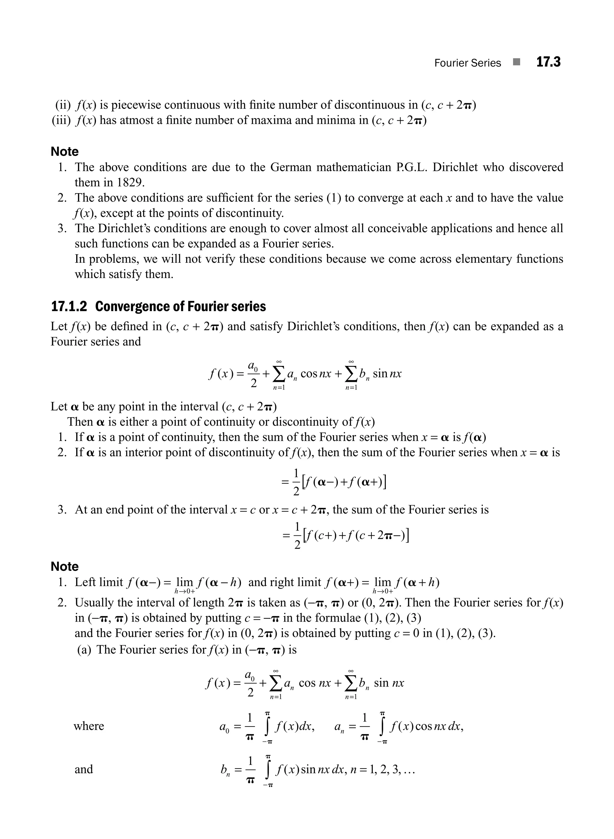 P. Sivaramakrishna Das, C. Vijayakumari - Engineering Mathematics-Pearson Education (2017).pdf