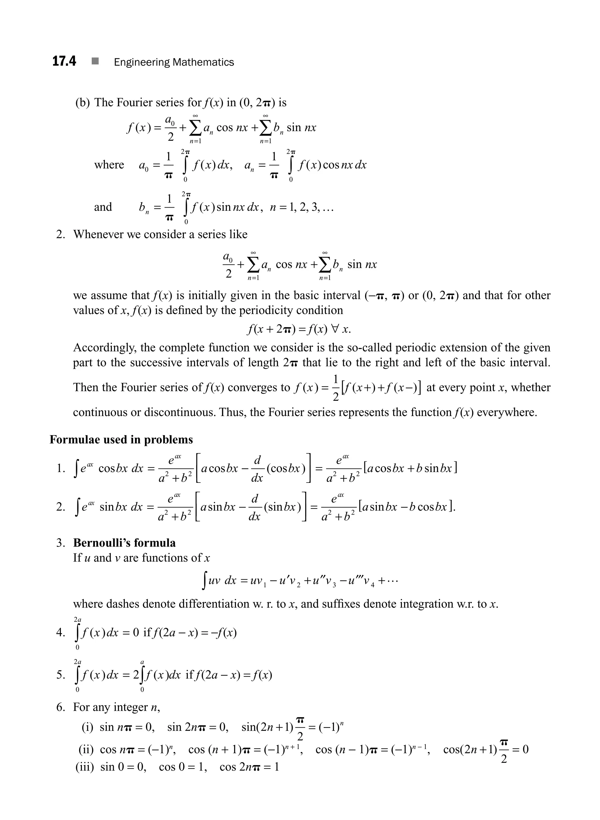 P. Sivaramakrishna Das, C. Vijayakumari - Engineering Mathematics-Pearson Education (2017).pdf