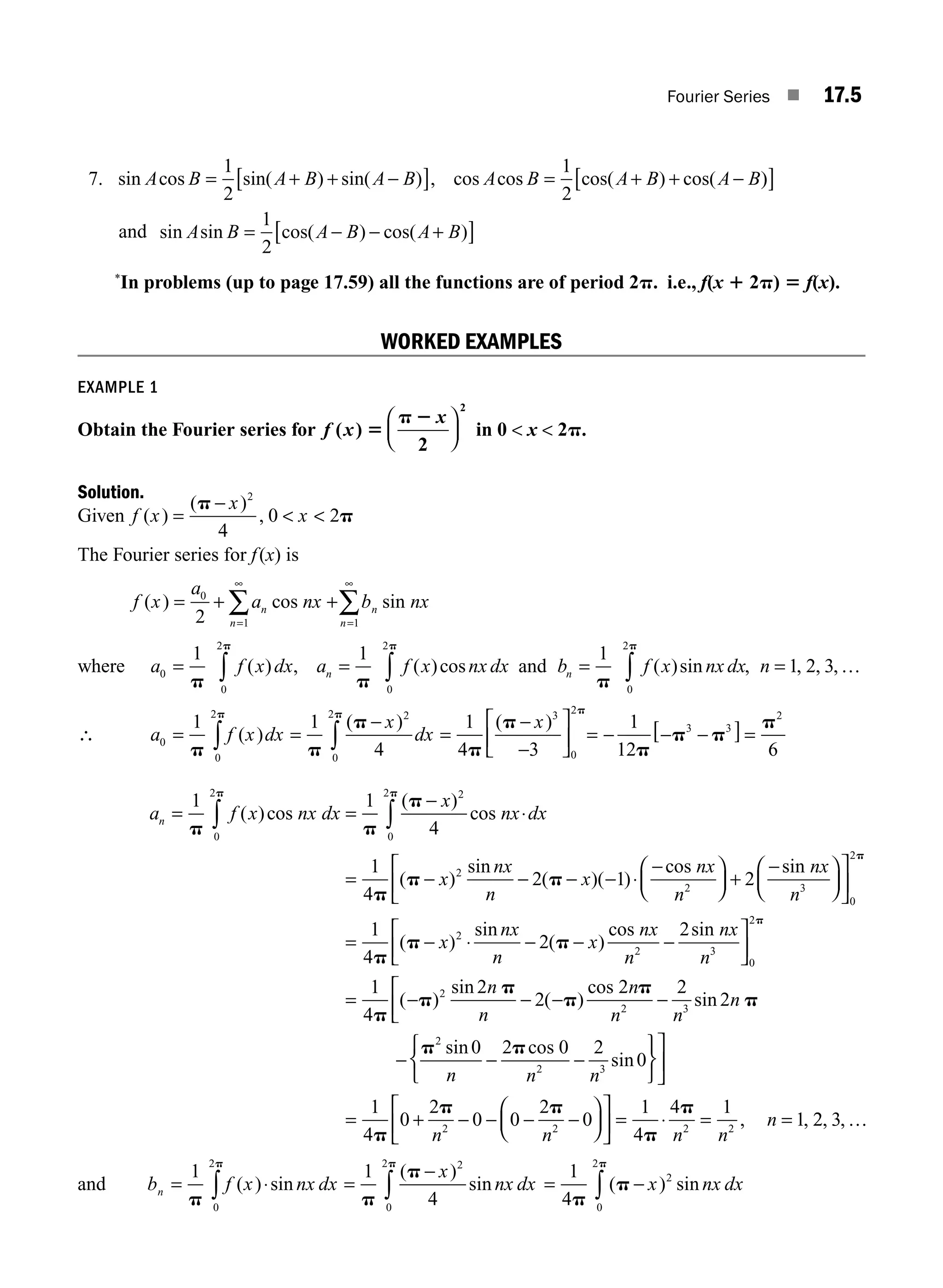 P. Sivaramakrishna Das, C. Vijayakumari - Engineering Mathematics-Pearson Education (2017).pdf