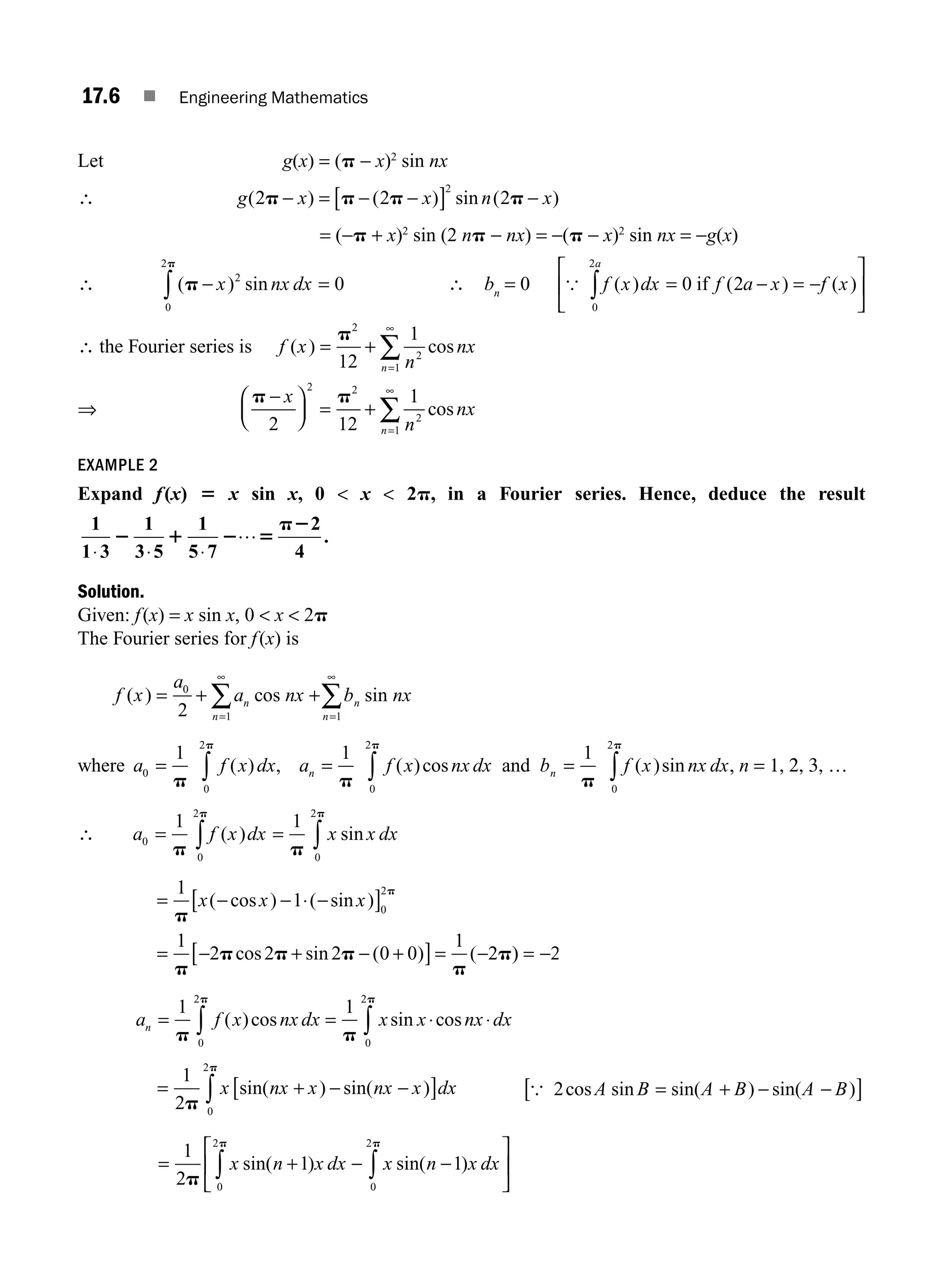 P. Sivaramakrishna Das, C. Vijayakumari - Engineering Mathematics-Pearson Education (2017).pdf