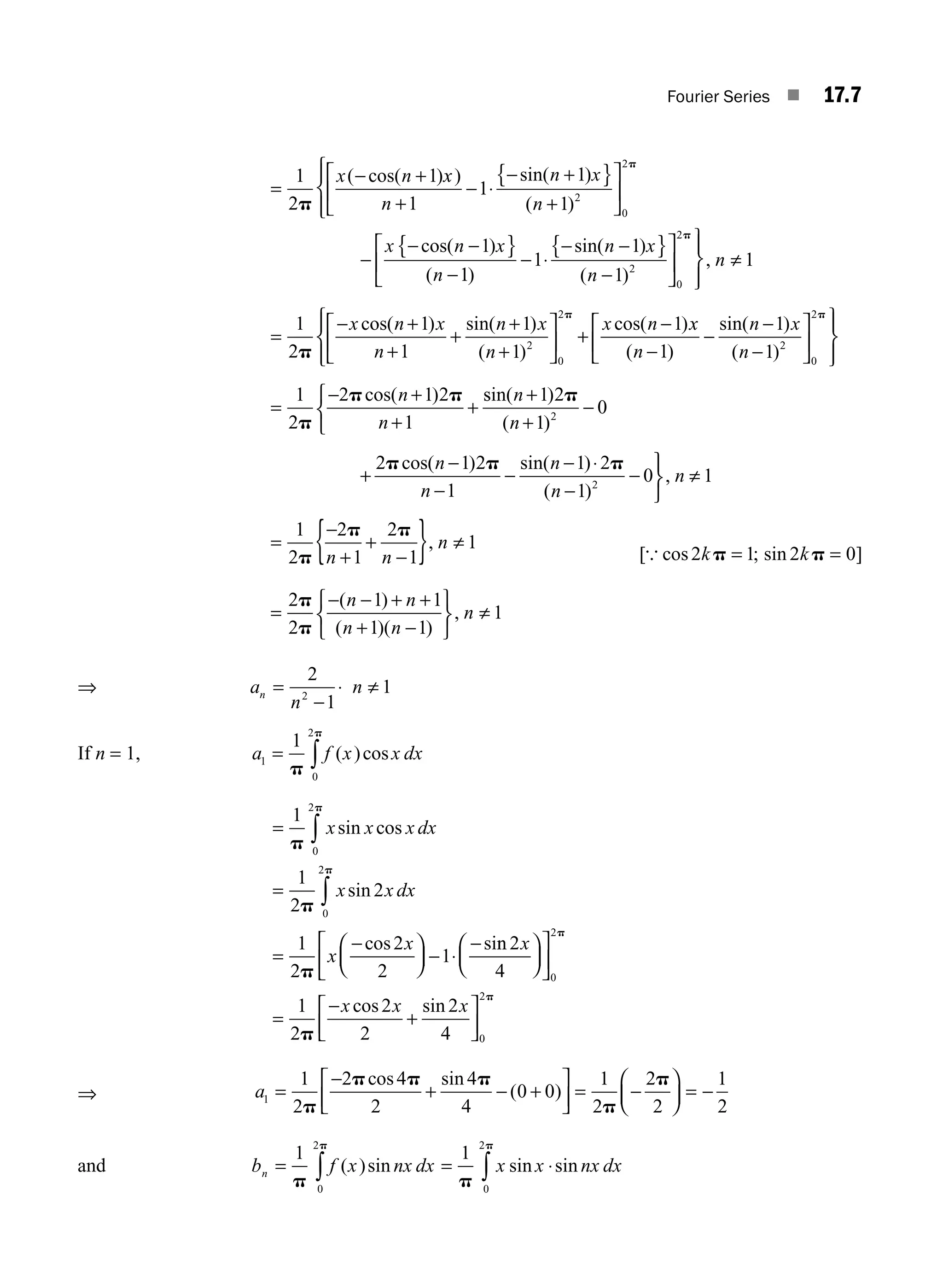 P. Sivaramakrishna Das, C. Vijayakumari - Engineering Mathematics-Pearson Education (2017).pdf