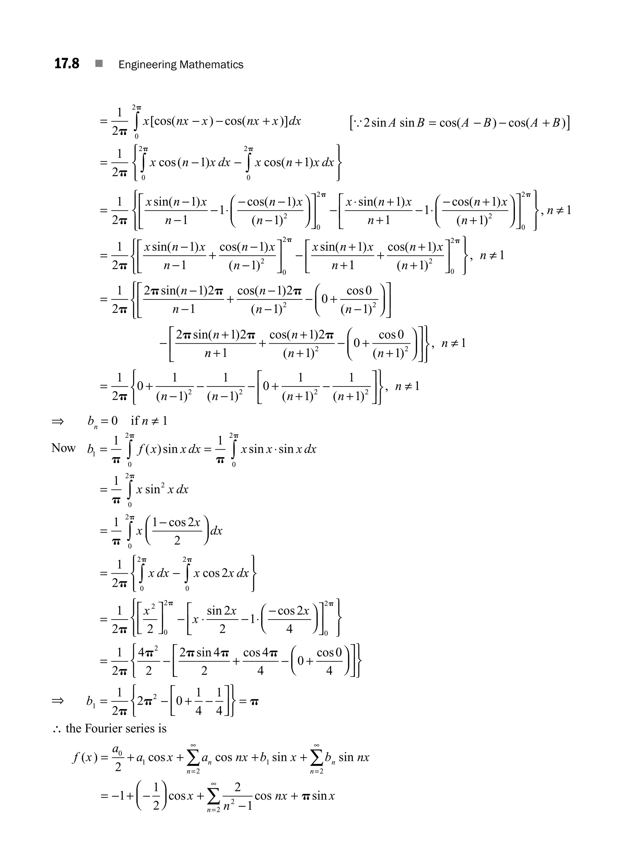 P. Sivaramakrishna Das, C. Vijayakumari - Engineering Mathematics-Pearson Education (2017).pdf