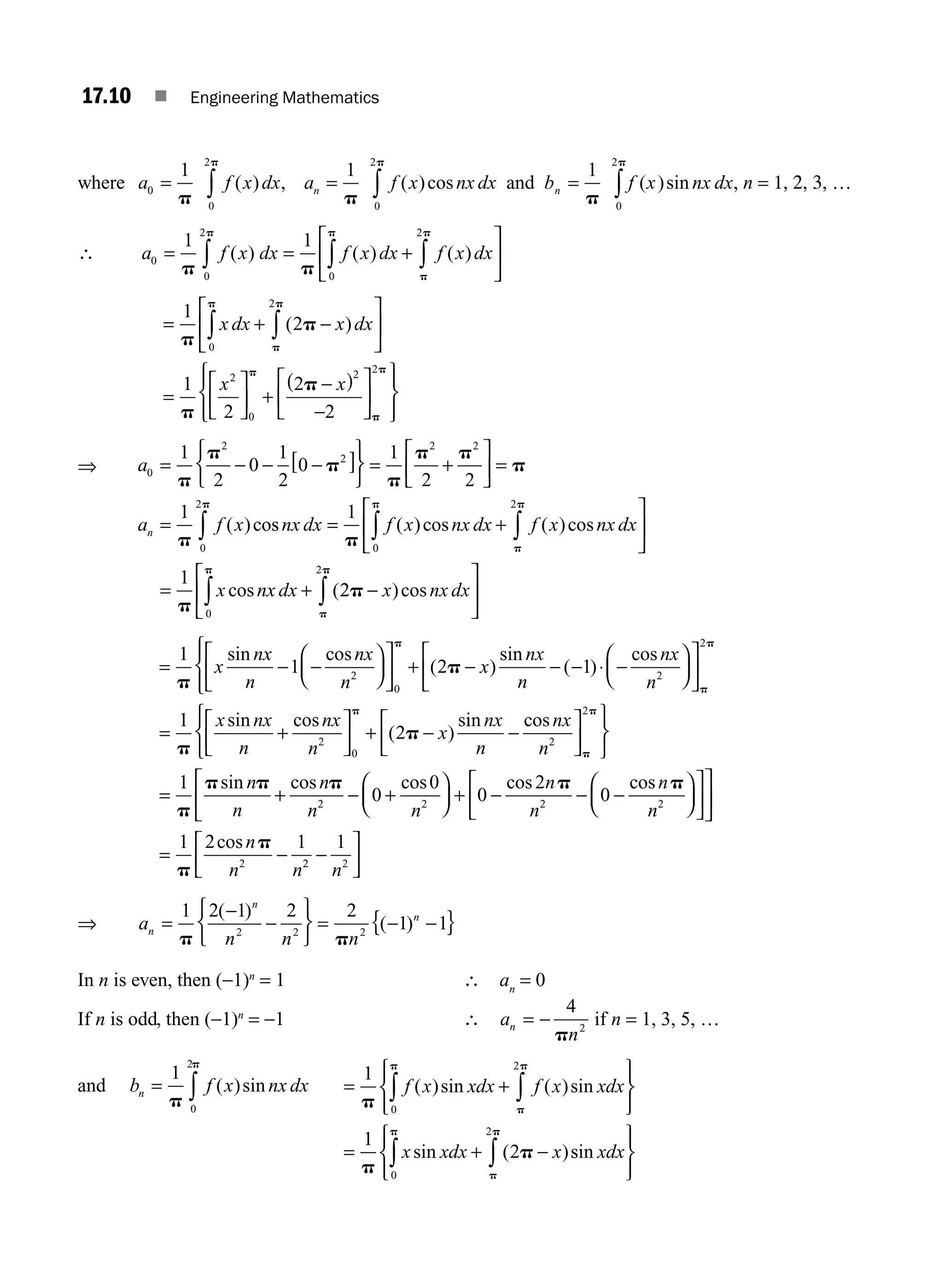 P. Sivaramakrishna Das, C. Vijayakumari - Engineering Mathematics-Pearson Education (2017).pdf
