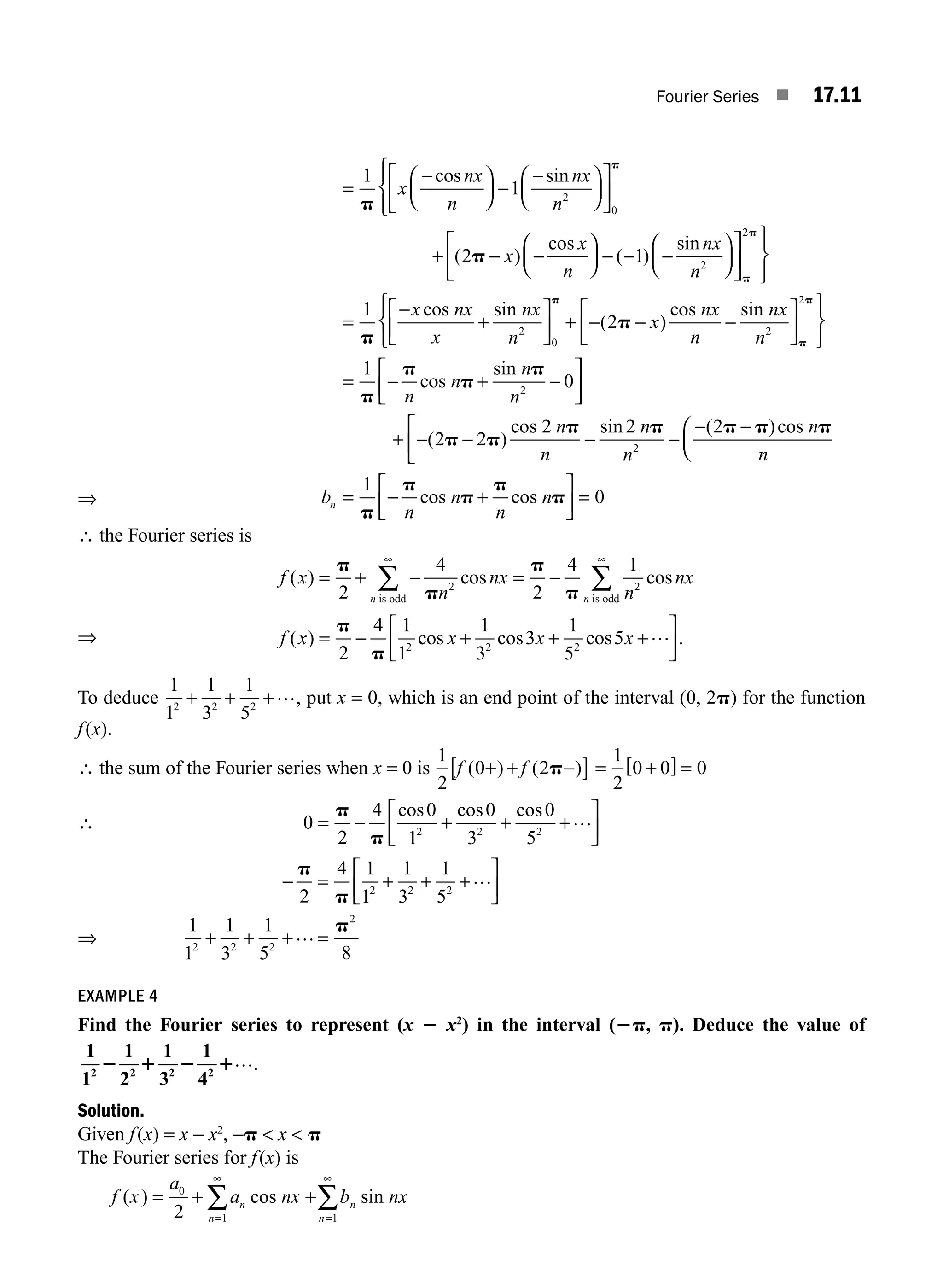 P. Sivaramakrishna Das, C. Vijayakumari - Engineering Mathematics-Pearson Education (2017).pdf