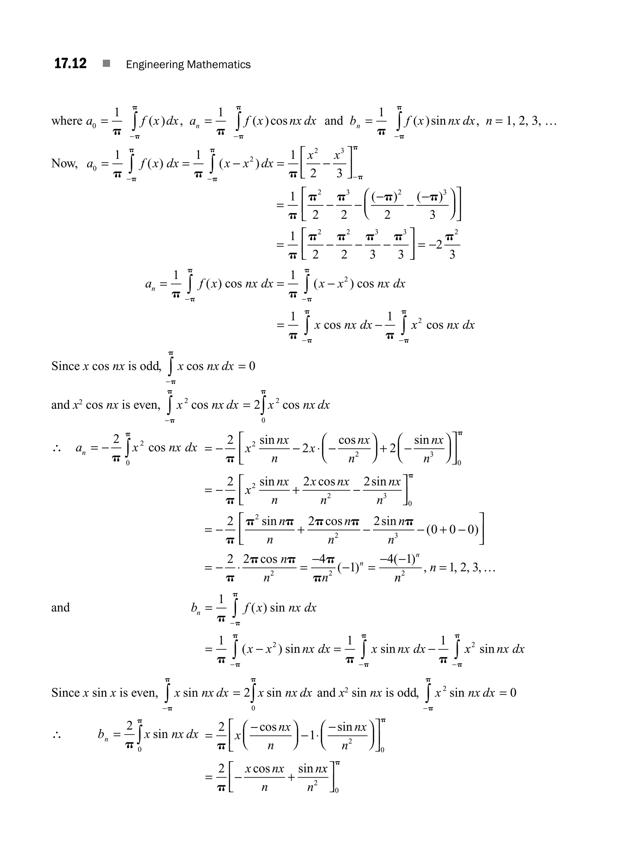 P. Sivaramakrishna Das, C. Vijayakumari - Engineering Mathematics-Pearson Education (2017).pdf