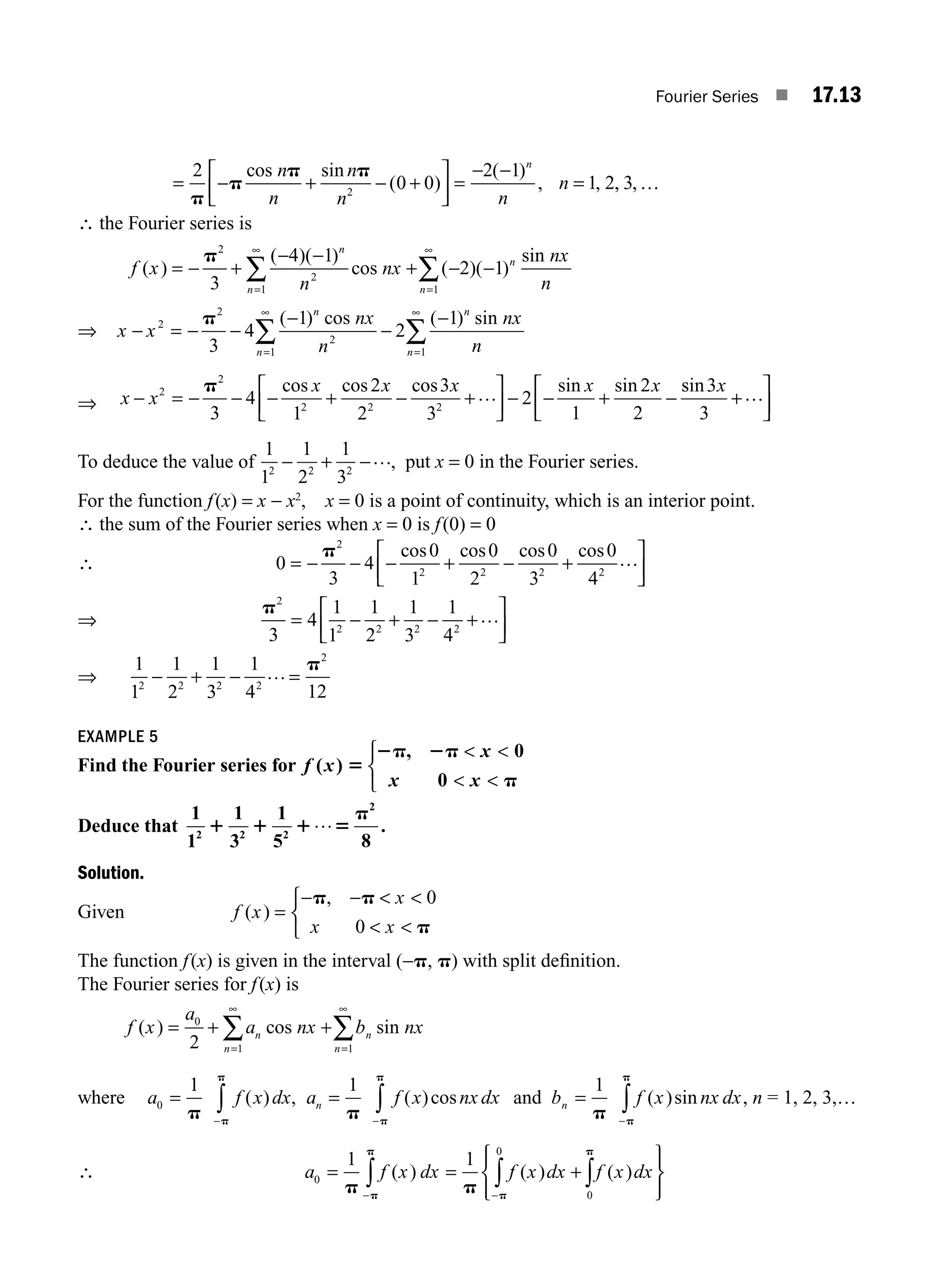 P. Sivaramakrishna Das, C. Vijayakumari - Engineering Mathematics-Pearson Education (2017).pdf
