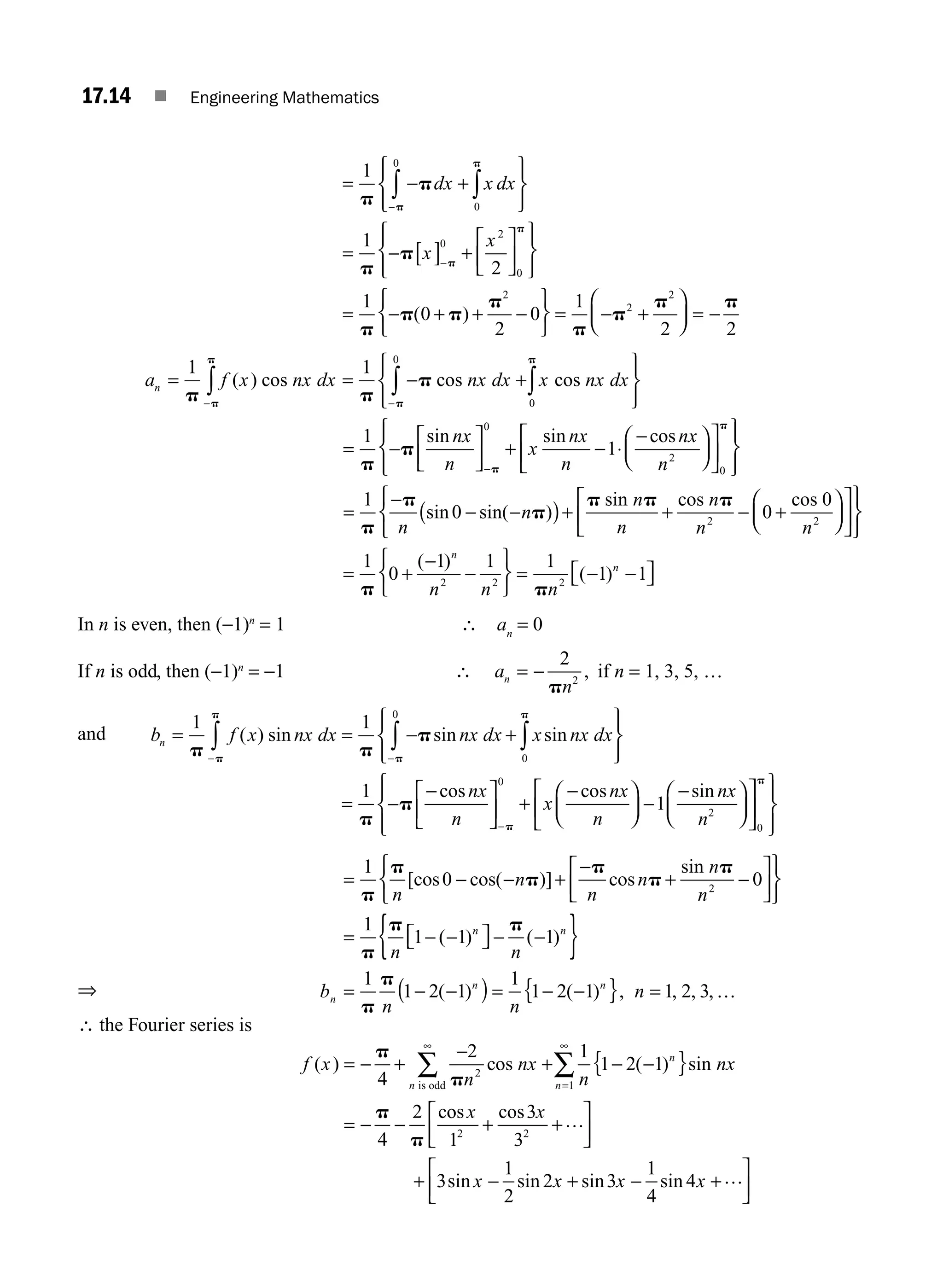 P. Sivaramakrishna Das, C. Vijayakumari - Engineering Mathematics-Pearson Education (2017).pdf