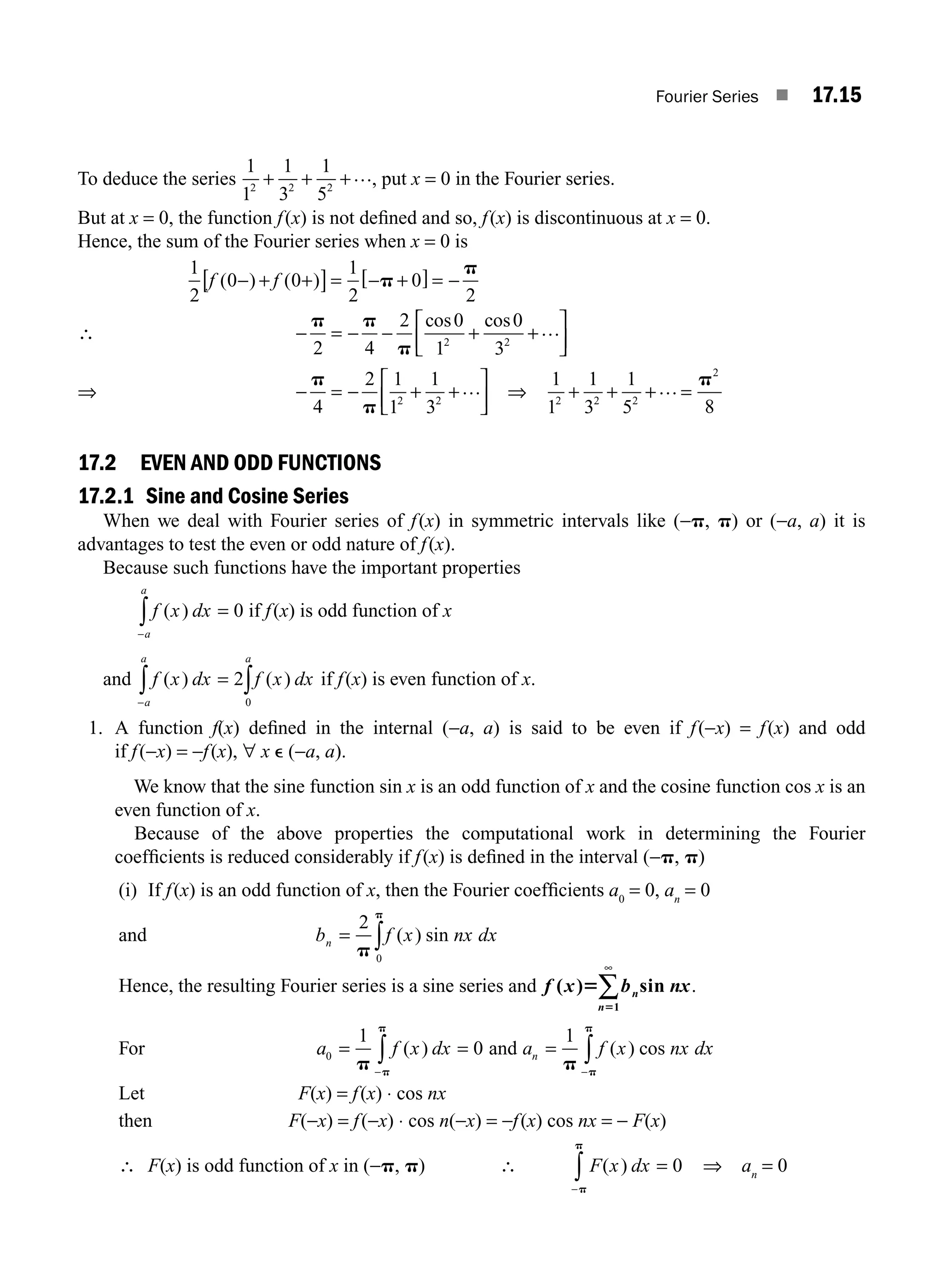 P. Sivaramakrishna Das, C. Vijayakumari - Engineering Mathematics-Pearson Education (2017).pdf