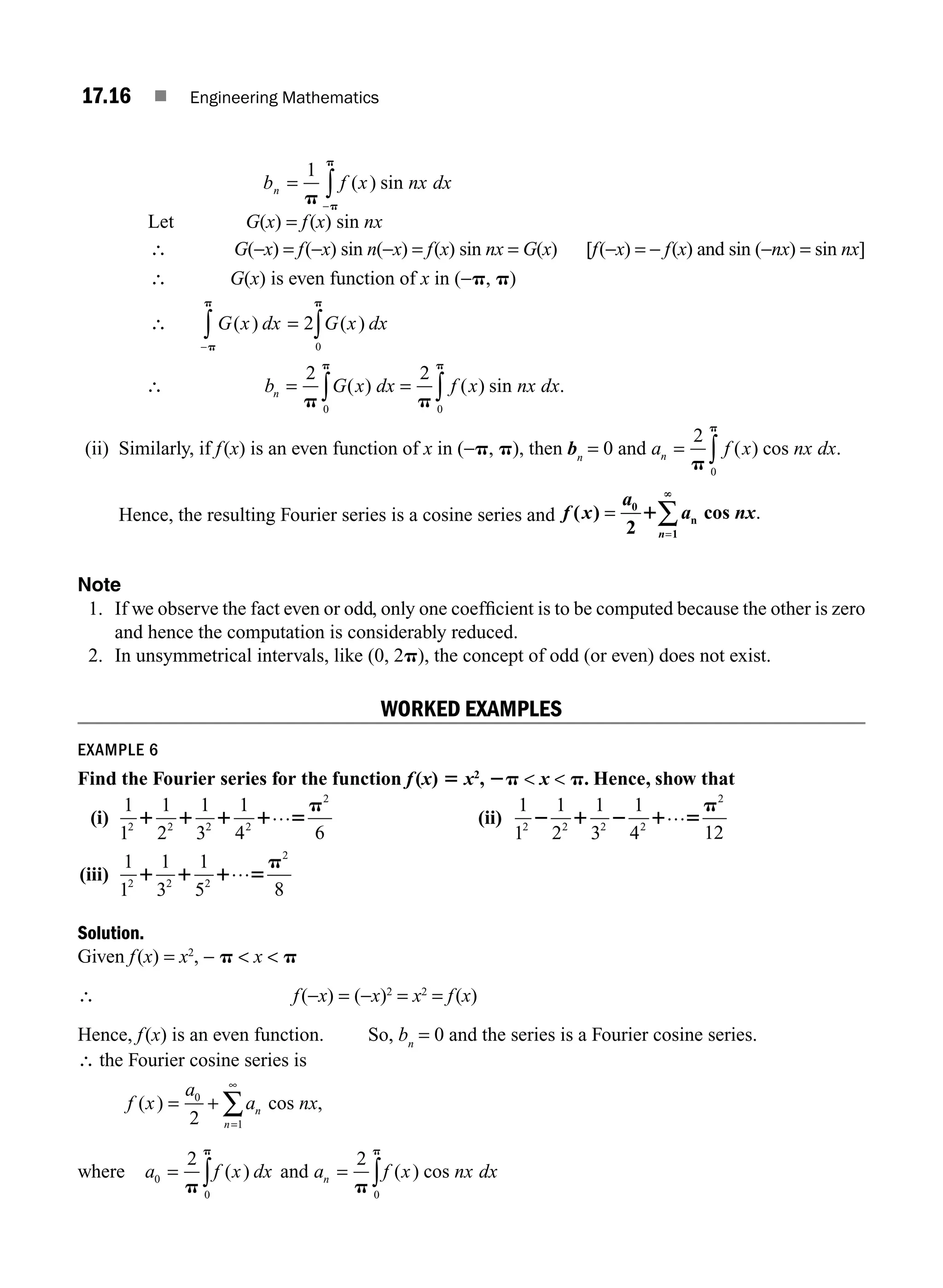 P. Sivaramakrishna Das, C. Vijayakumari - Engineering Mathematics-Pearson Education (2017).pdf