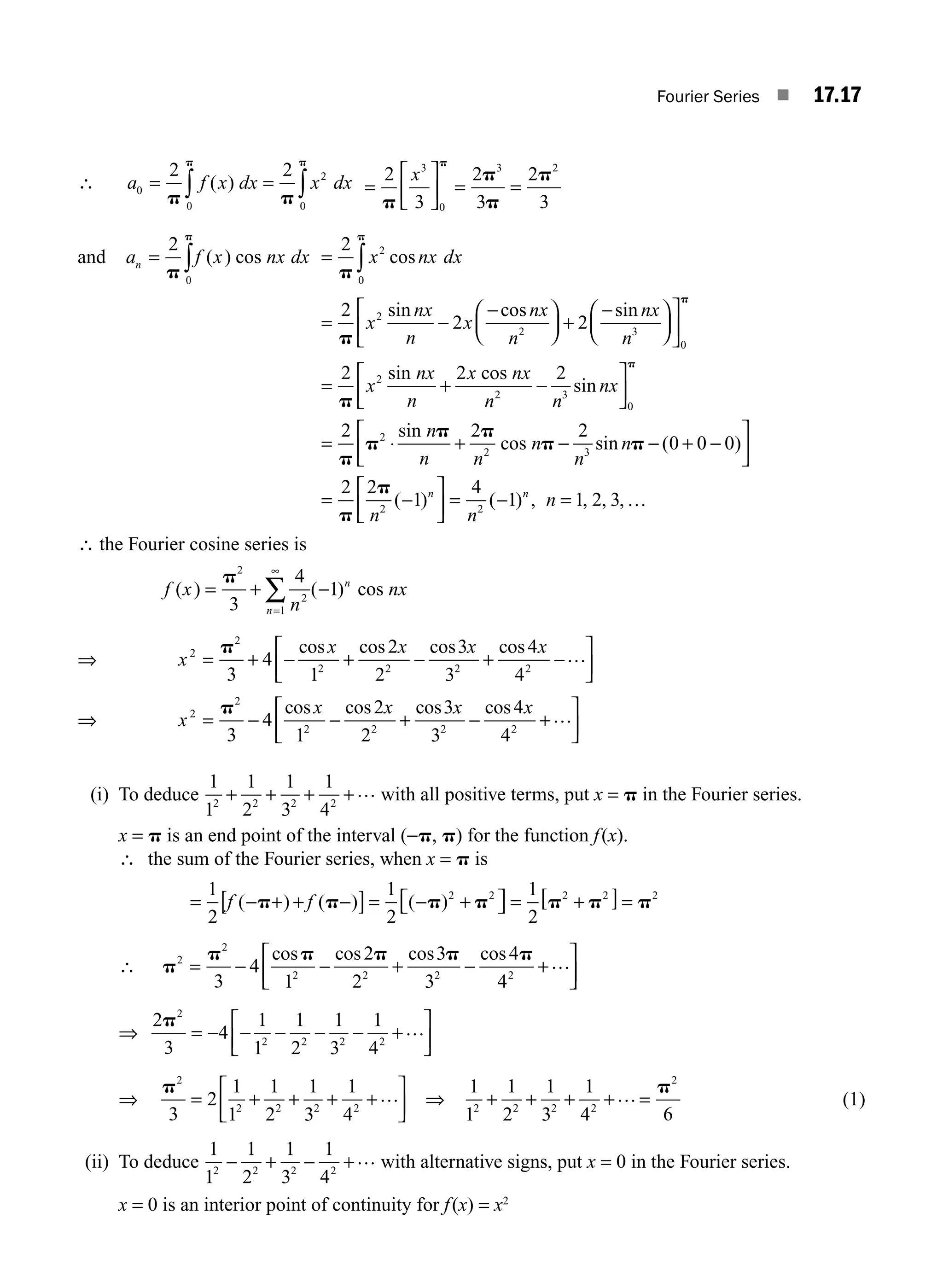 P. Sivaramakrishna Das, C. Vijayakumari - Engineering Mathematics-Pearson Education (2017).pdf