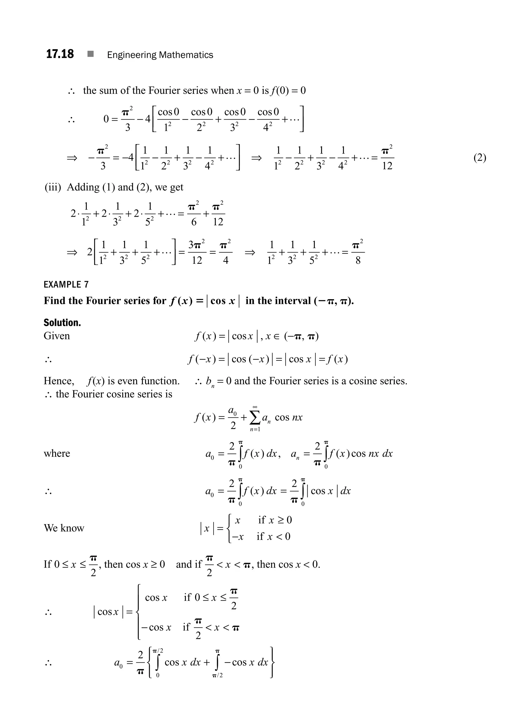 P. Sivaramakrishna Das, C. Vijayakumari - Engineering Mathematics-Pearson Education (2017).pdf