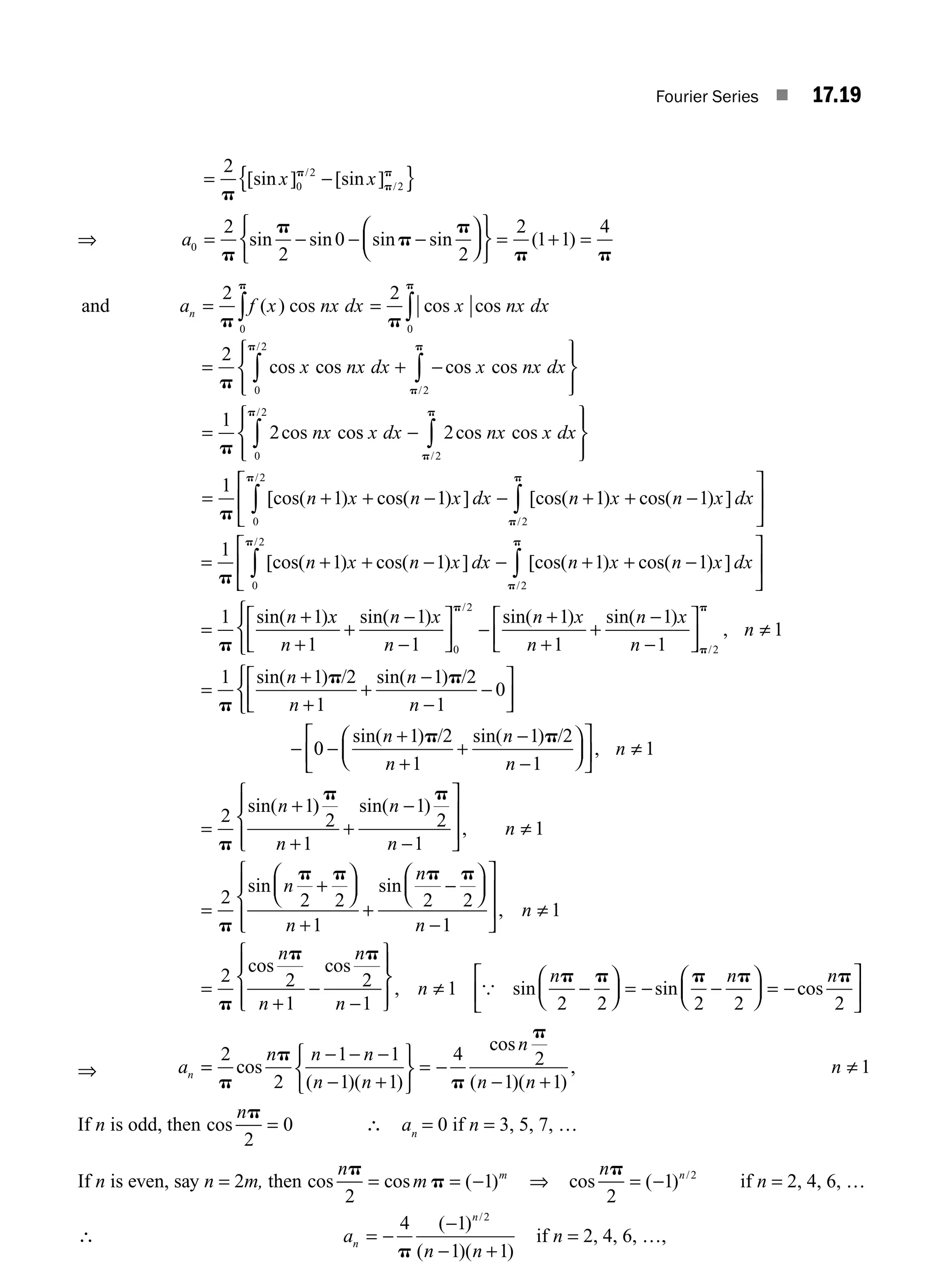 P. Sivaramakrishna Das, C. Vijayakumari - Engineering Mathematics-Pearson Education (2017).pdf