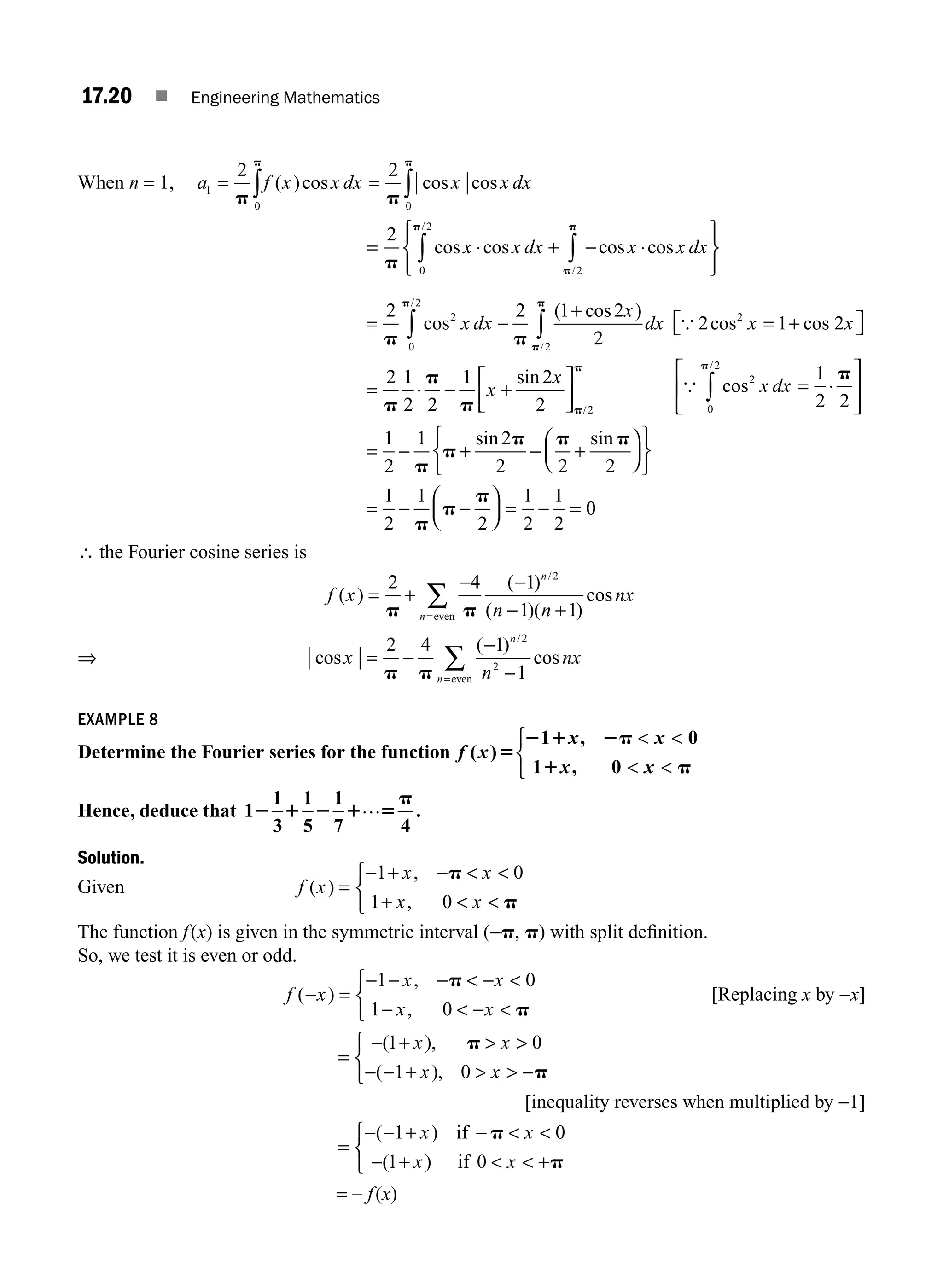 P. Sivaramakrishna Das, C. Vijayakumari - Engineering Mathematics-Pearson Education (2017).pdf