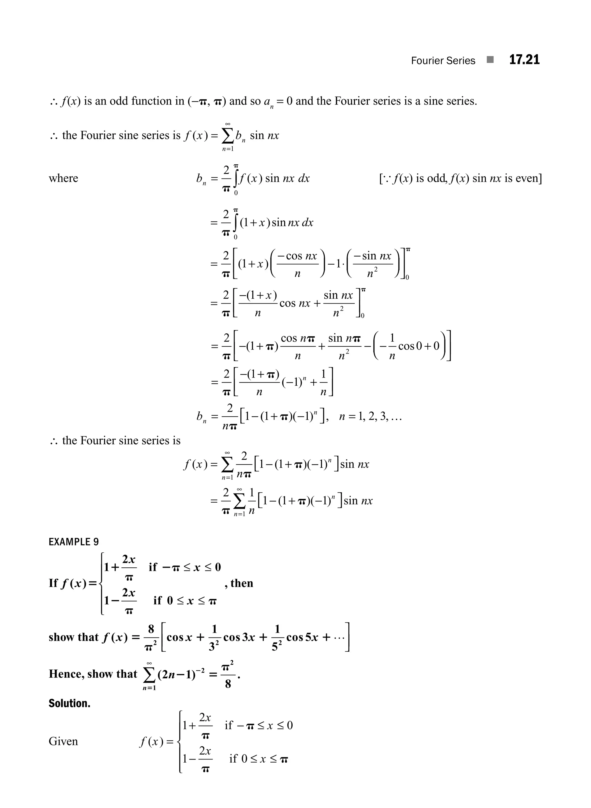 P. Sivaramakrishna Das, C. Vijayakumari - Engineering Mathematics-Pearson Education (2017).pdf