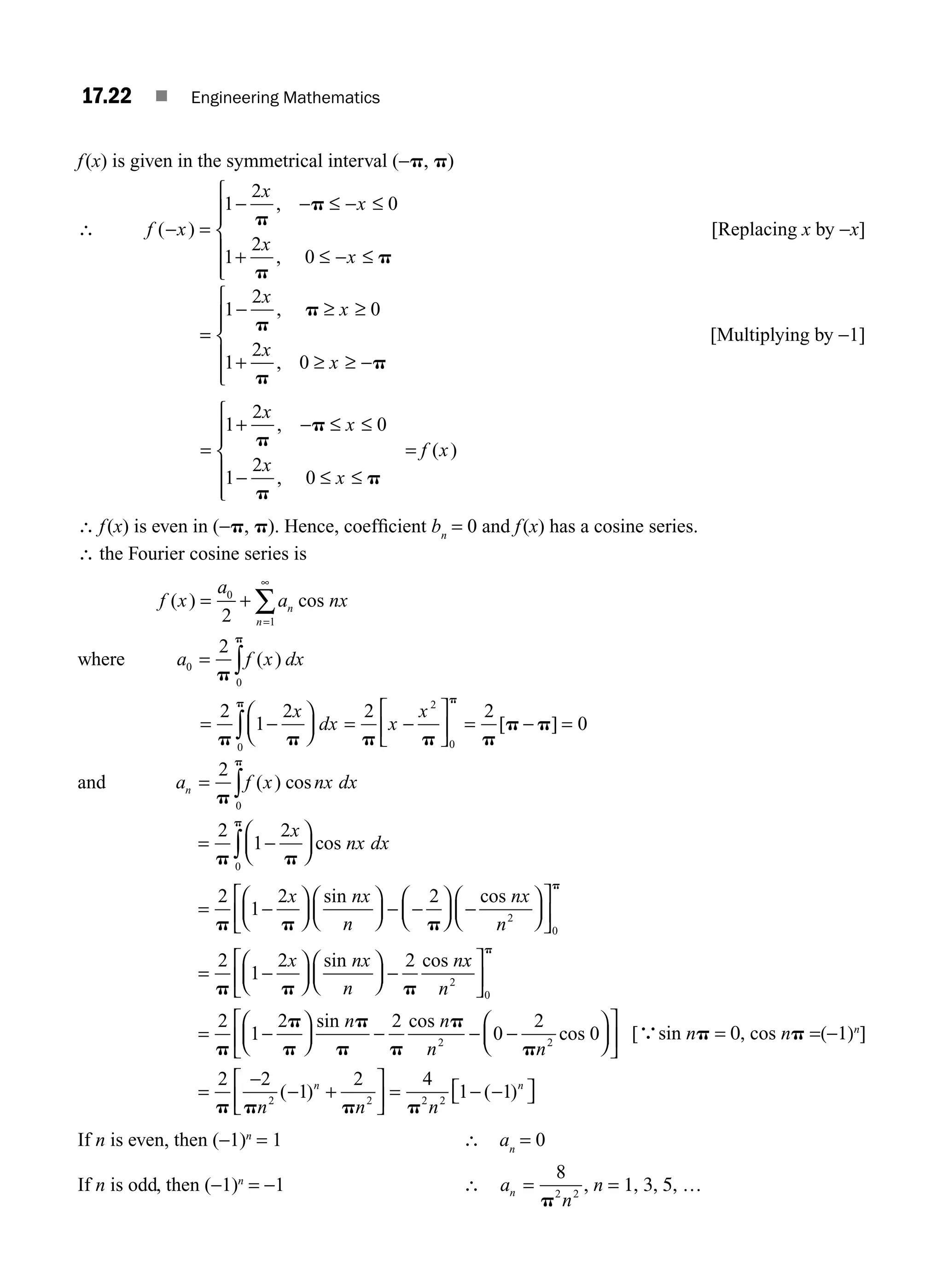 P. Sivaramakrishna Das, C. Vijayakumari - Engineering Mathematics-Pearson Education (2017).pdf