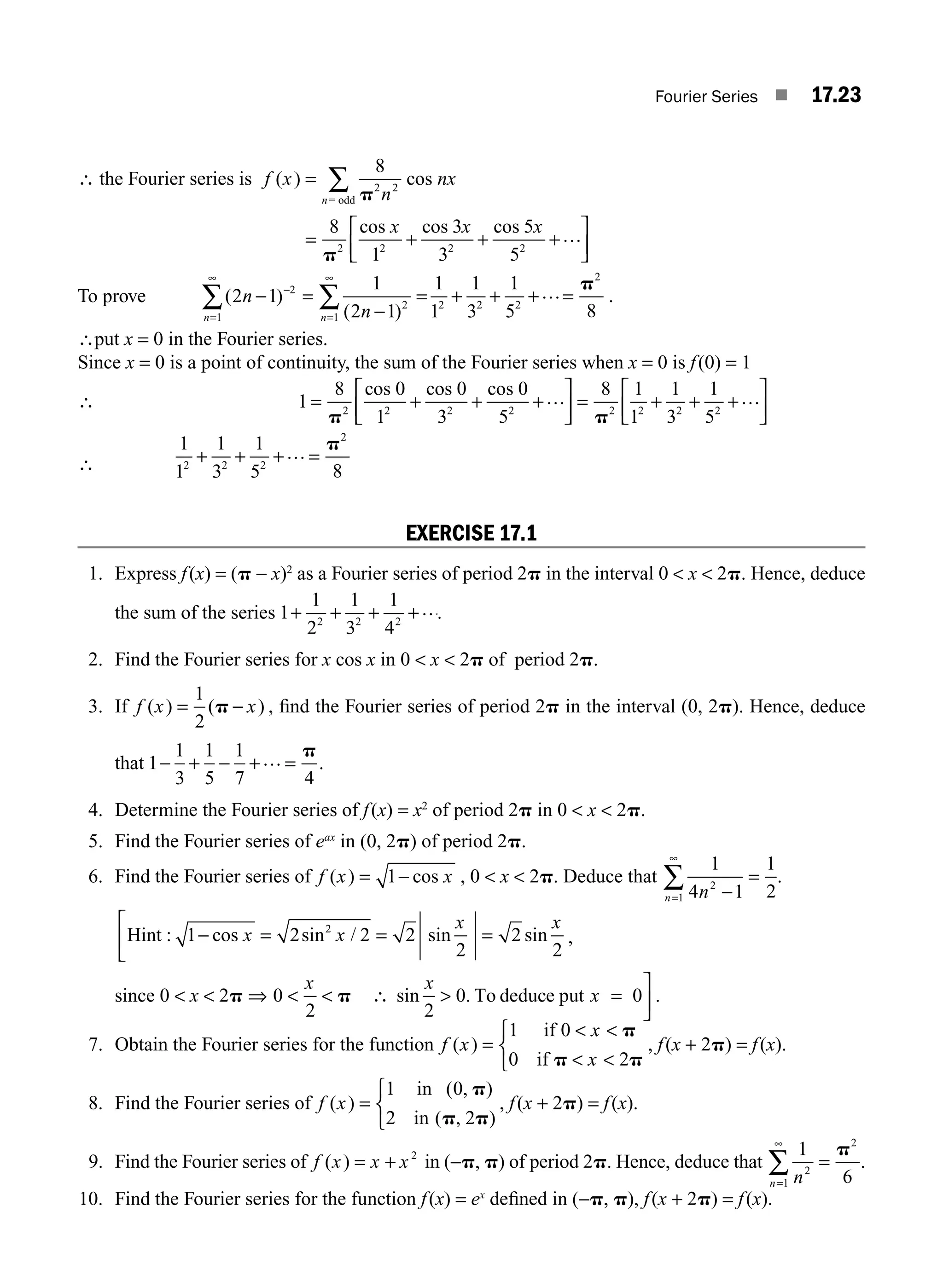 P. Sivaramakrishna Das, C. Vijayakumari - Engineering Mathematics-Pearson Education (2017).pdf