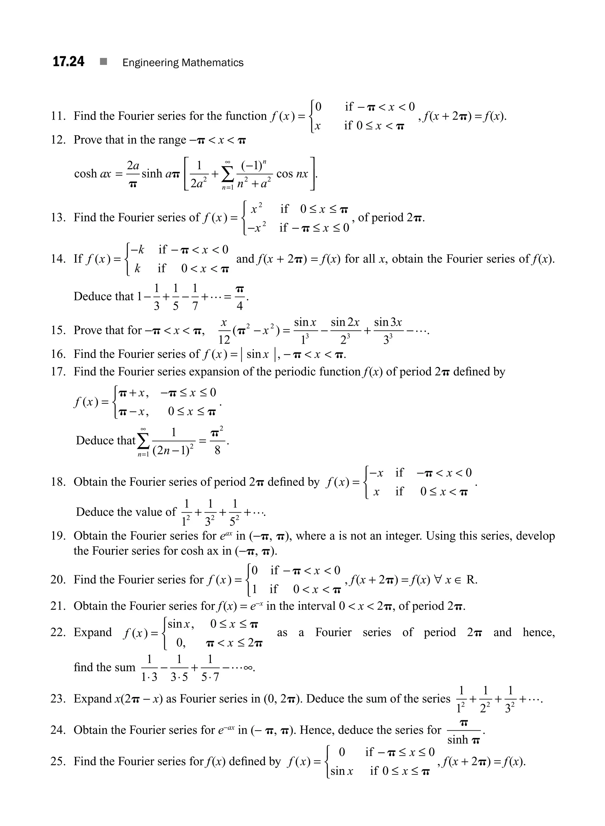 P. Sivaramakrishna Das, C. Vijayakumari - Engineering Mathematics-Pearson Education (2017).pdf