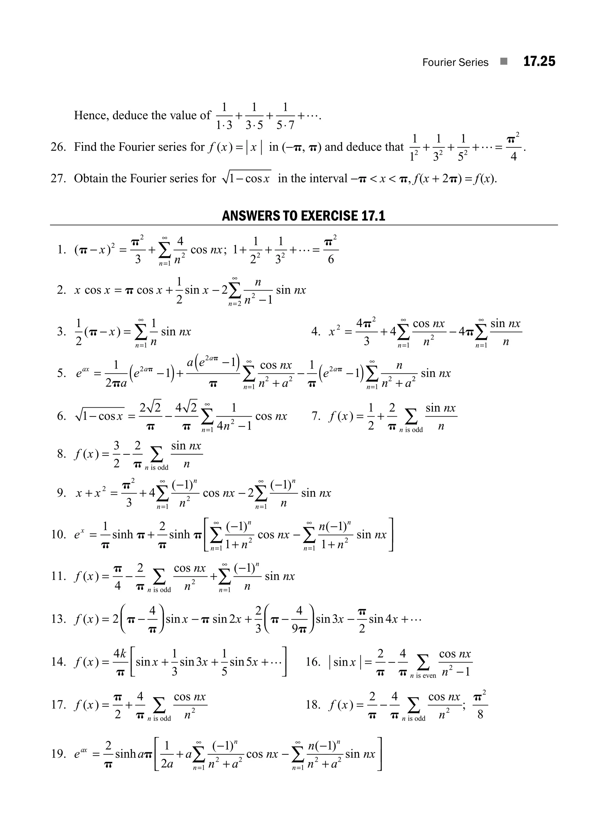 P. Sivaramakrishna Das, C. Vijayakumari - Engineering Mathematics-Pearson Education (2017).pdf