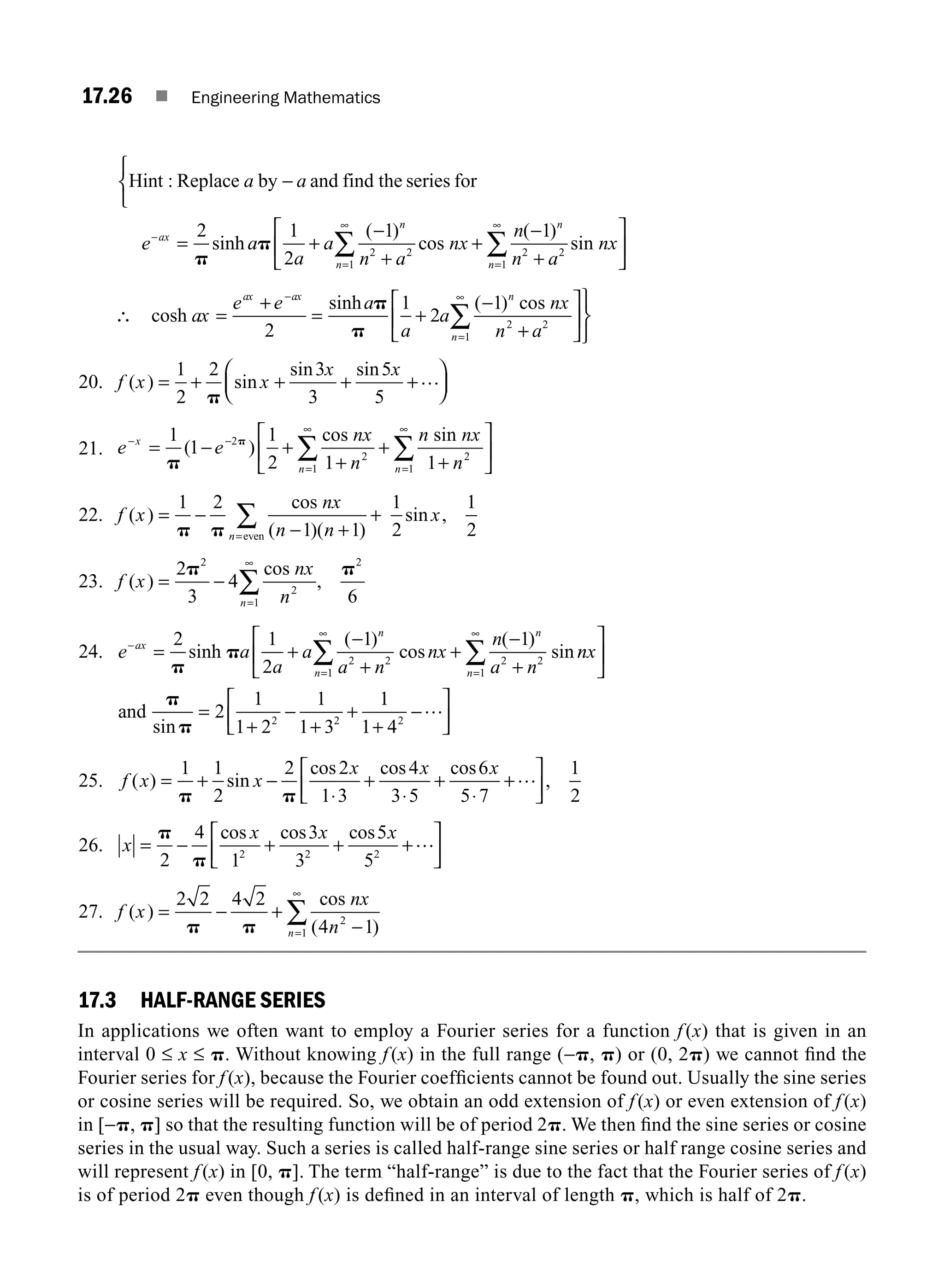 P. Sivaramakrishna Das, C. Vijayakumari - Engineering Mathematics-Pearson Education (2017).pdf