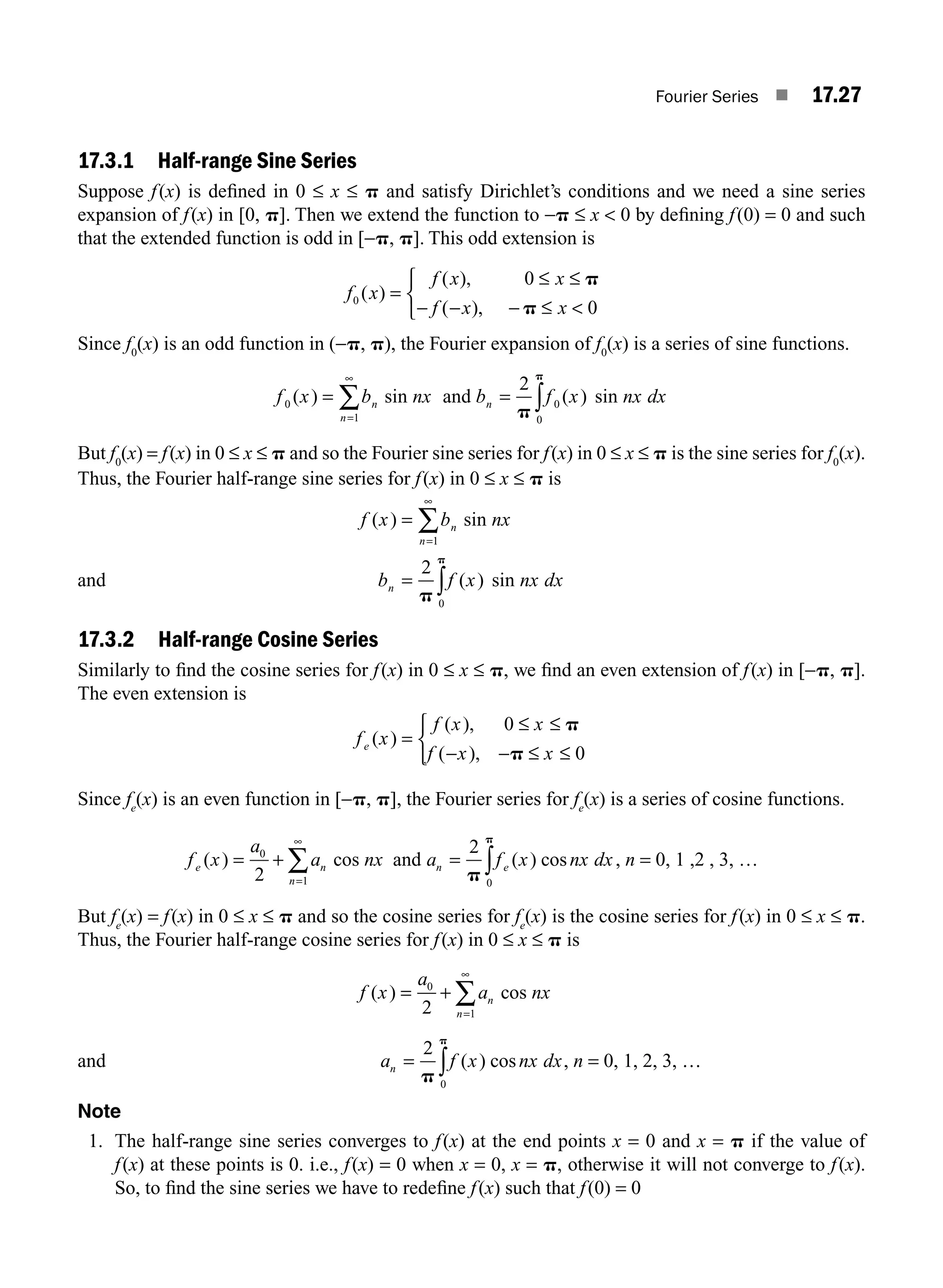 P. Sivaramakrishna Das, C. Vijayakumari - Engineering Mathematics-Pearson Education (2017).pdf