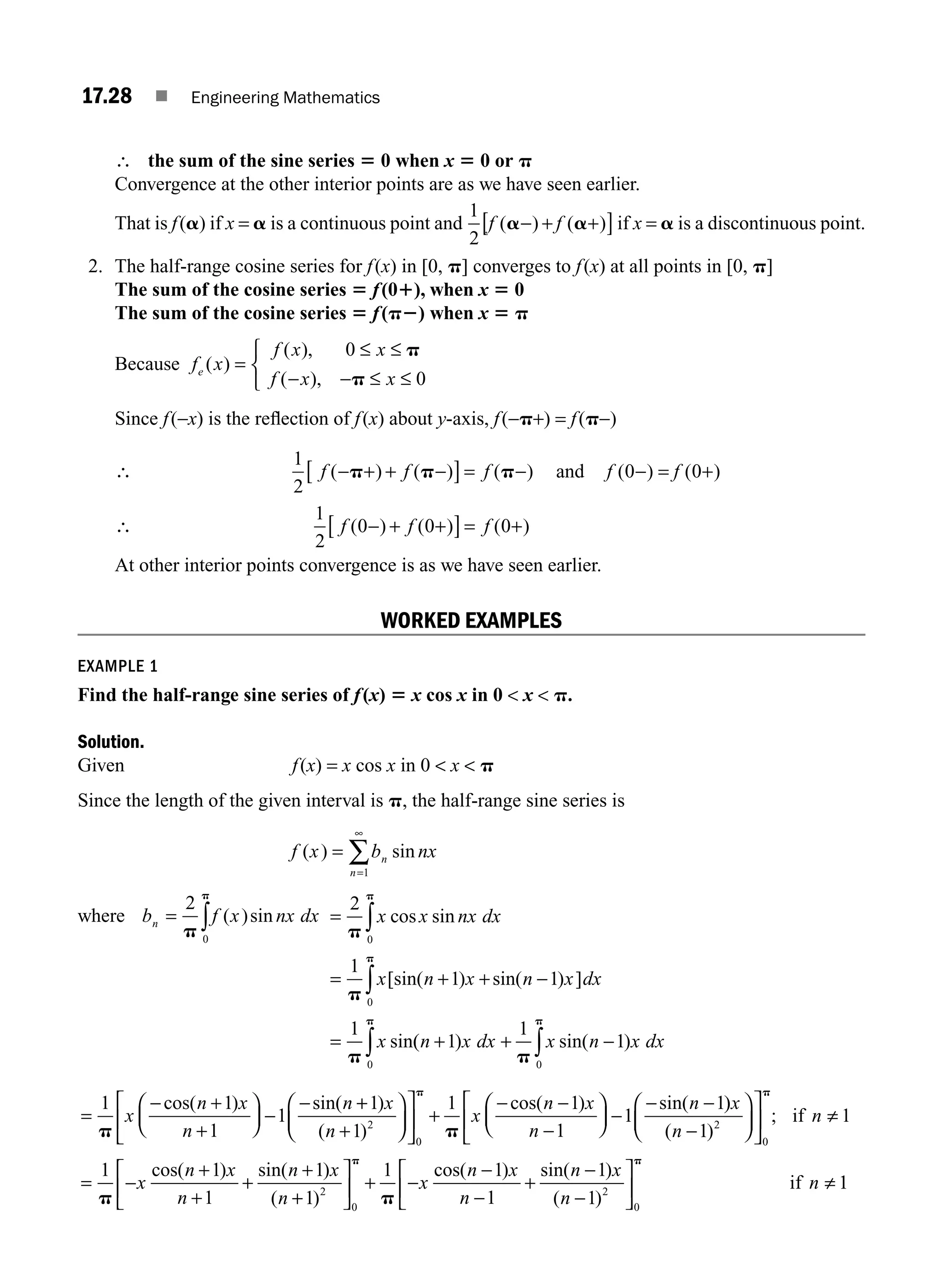 P. Sivaramakrishna Das, C. Vijayakumari - Engineering Mathematics-Pearson Education (2017).pdf
