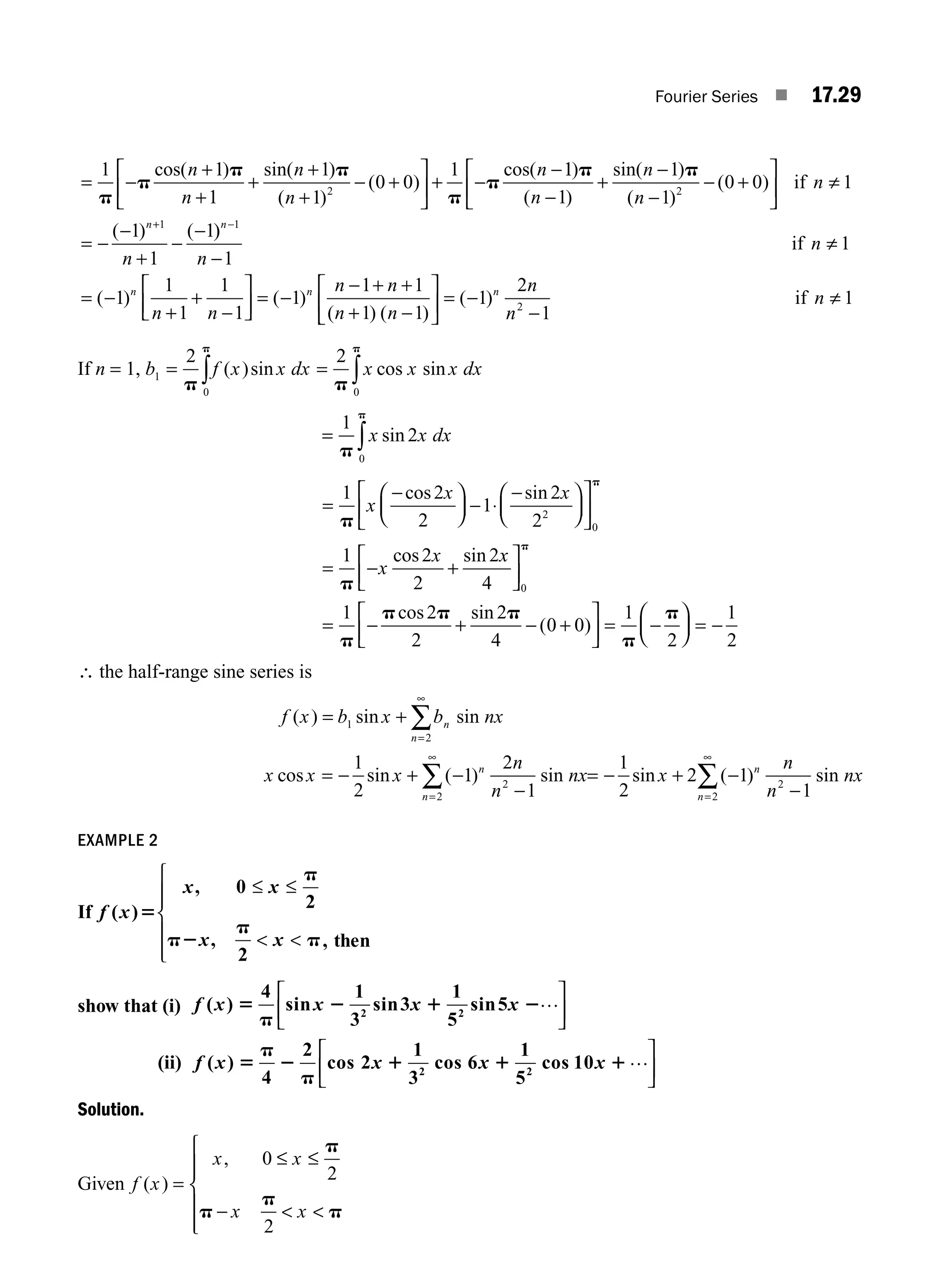 P. Sivaramakrishna Das, C. Vijayakumari - Engineering Mathematics-Pearson Education (2017).pdf
