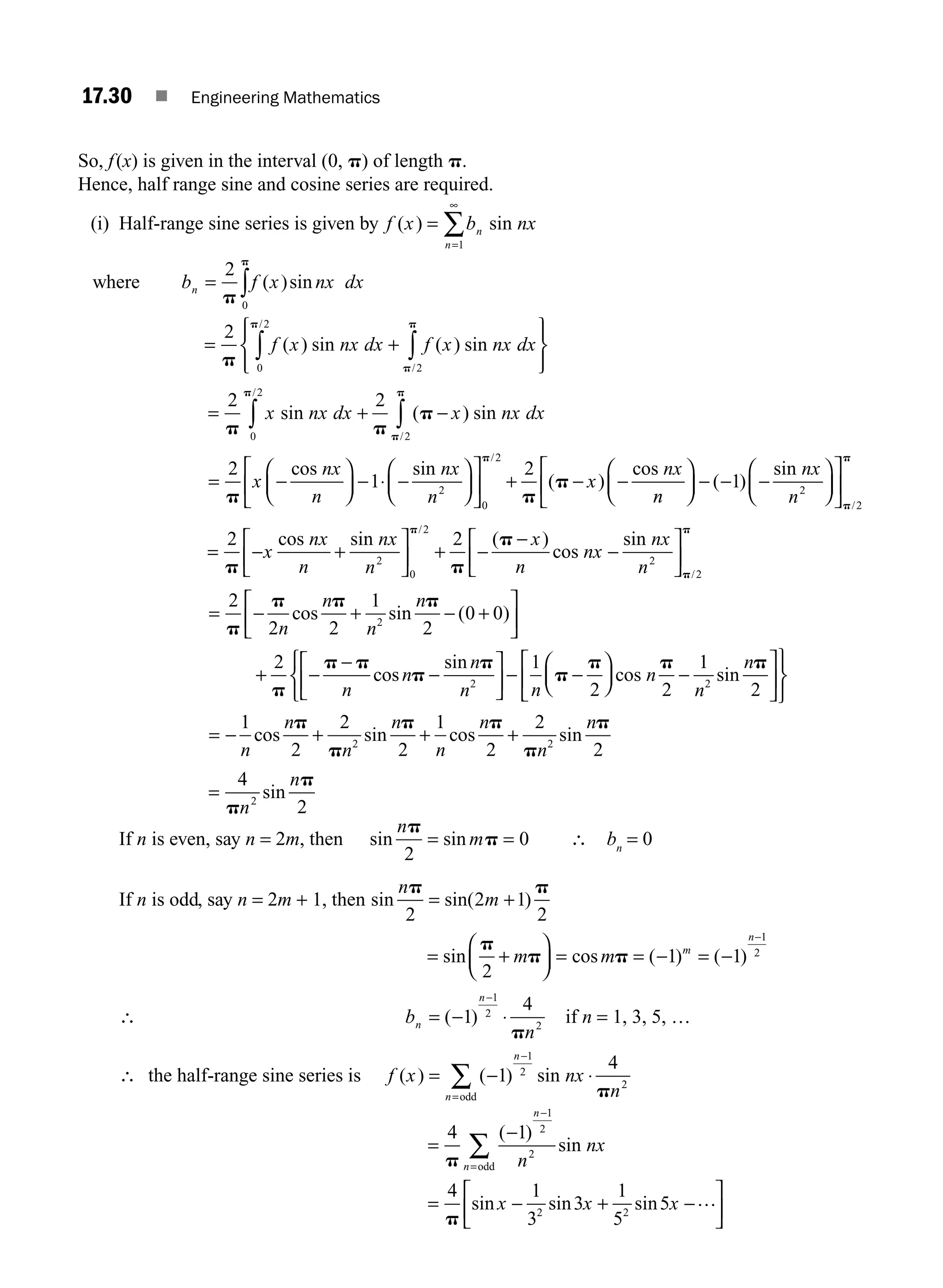 P. Sivaramakrishna Das, C. Vijayakumari - Engineering Mathematics-Pearson Education (2017).pdf