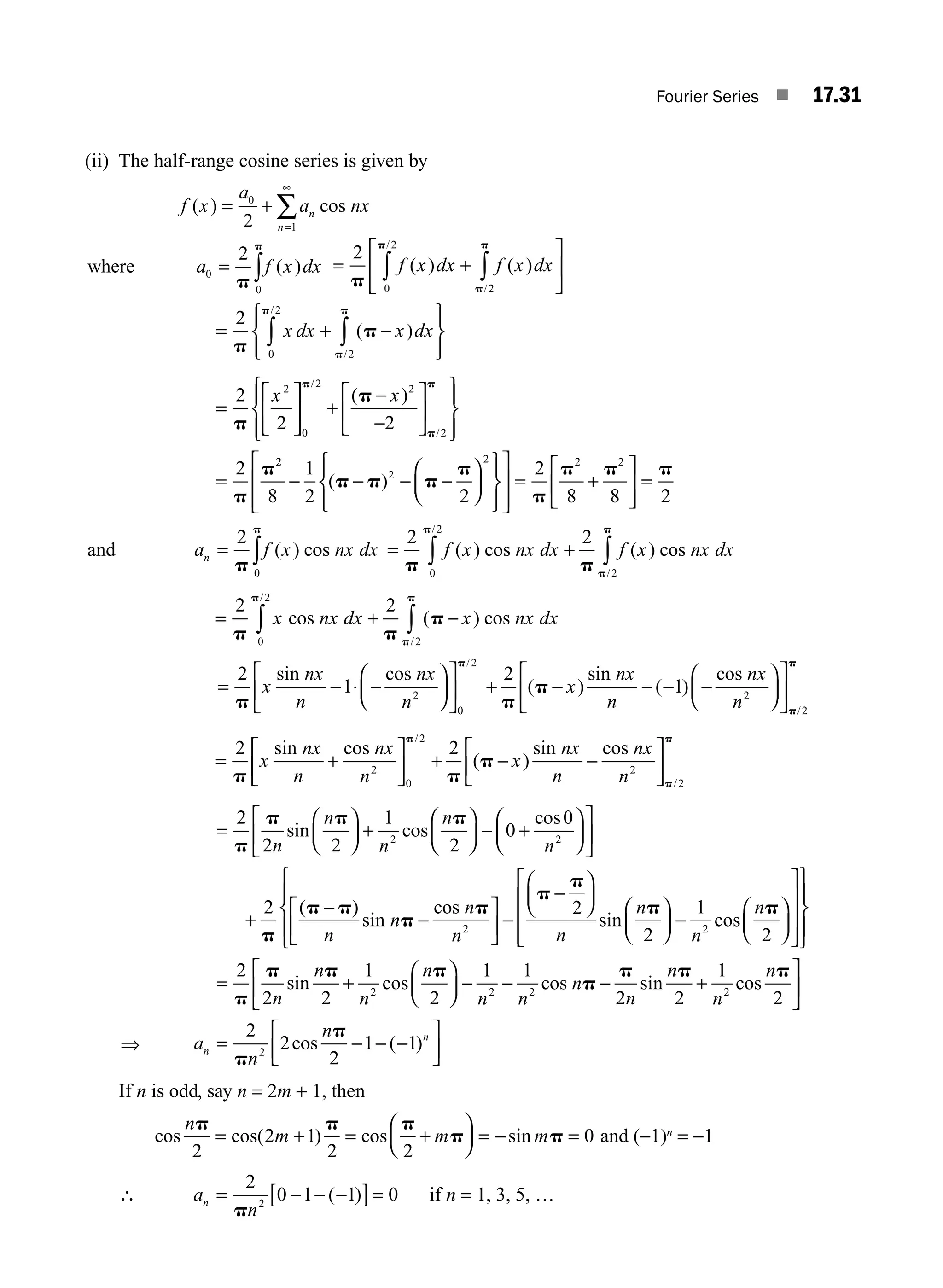 P. Sivaramakrishna Das, C. Vijayakumari - Engineering Mathematics-Pearson Education (2017).pdf
