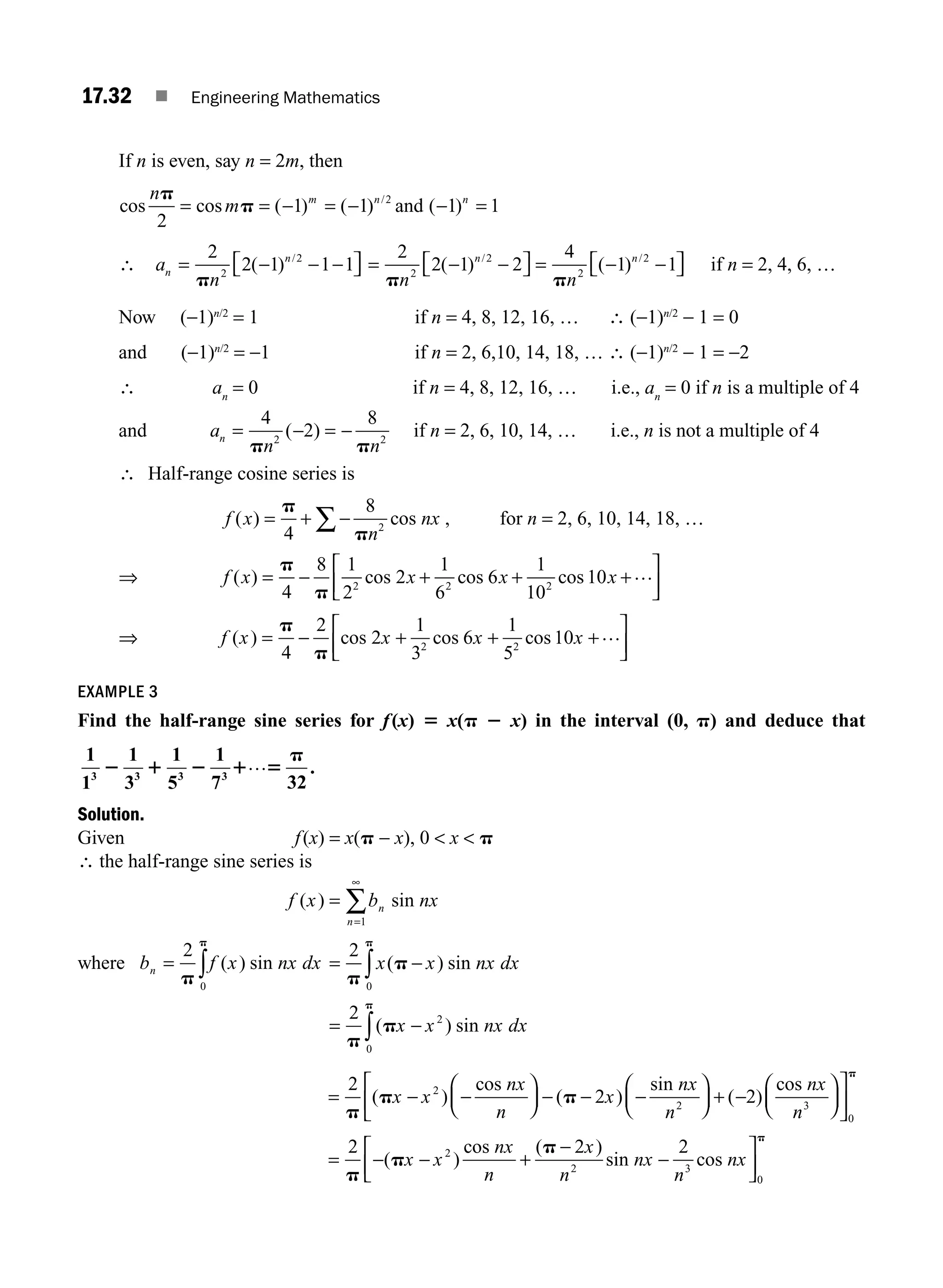 P. Sivaramakrishna Das, C. Vijayakumari - Engineering Mathematics-Pearson Education (2017).pdf