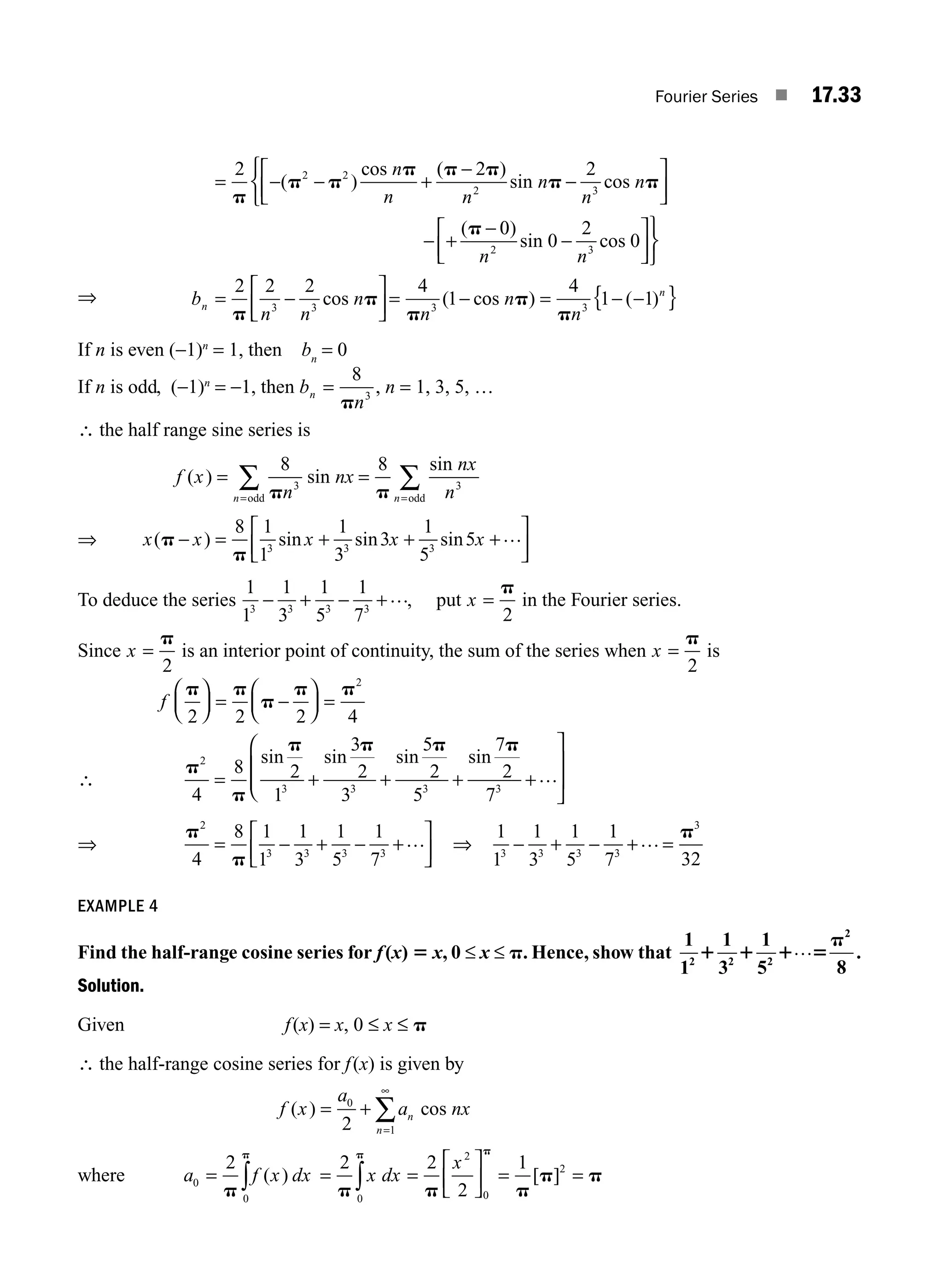 P. Sivaramakrishna Das, C. Vijayakumari - Engineering Mathematics-Pearson Education (2017).pdf
