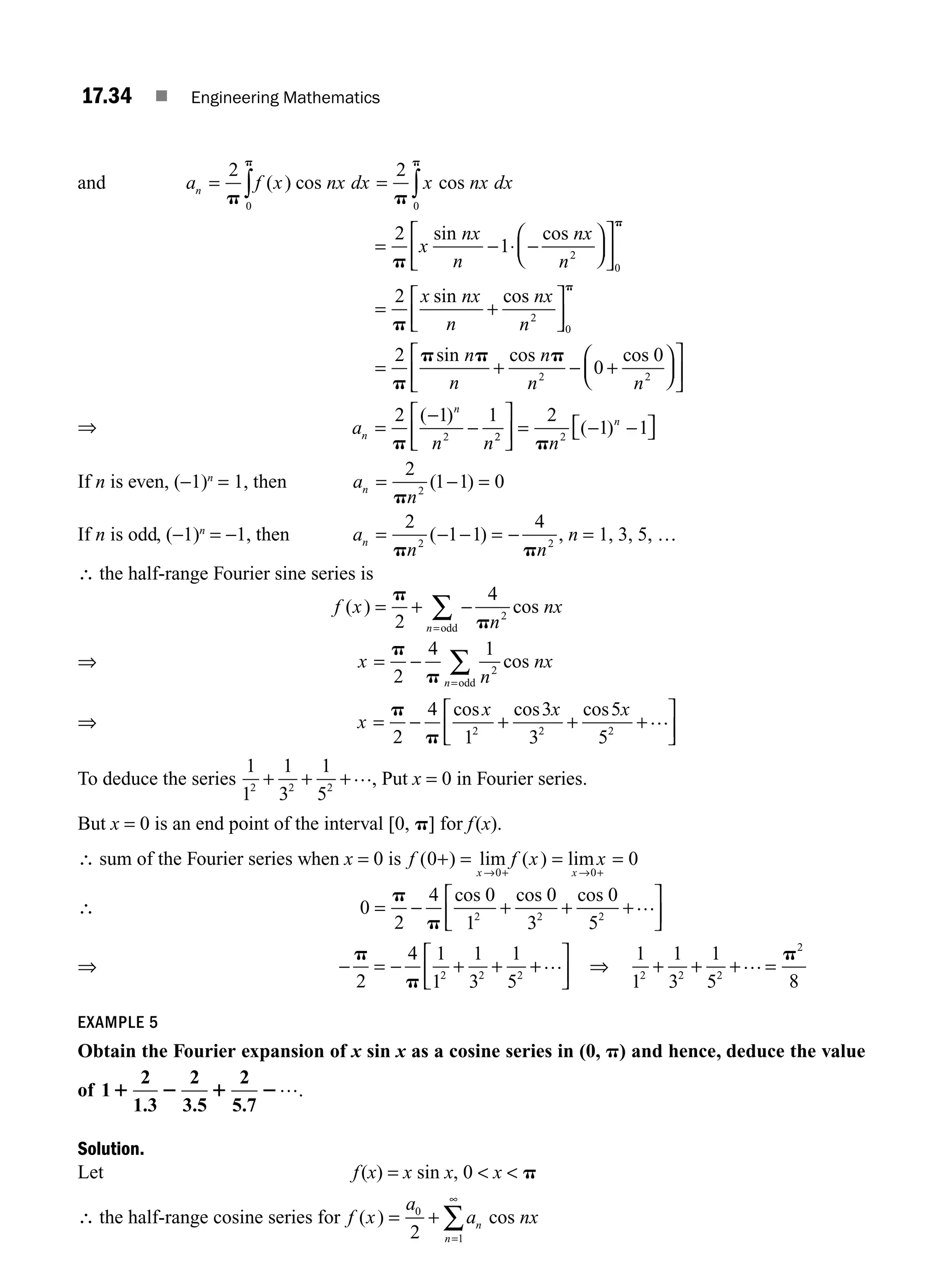 P. Sivaramakrishna Das, C. Vijayakumari - Engineering Mathematics-Pearson Education (2017).pdf