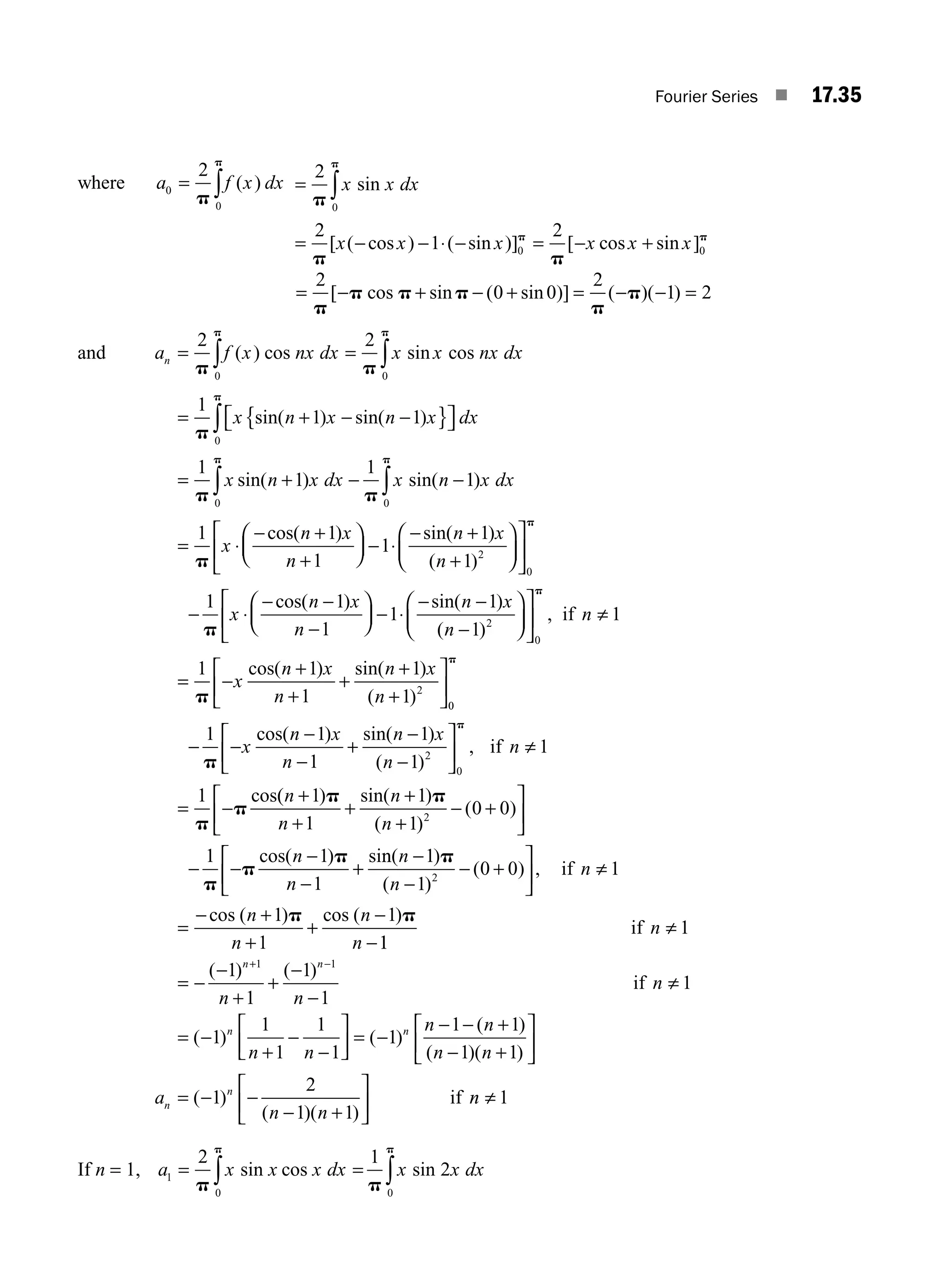 P. Sivaramakrishna Das, C. Vijayakumari - Engineering Mathematics-Pearson Education (2017).pdf