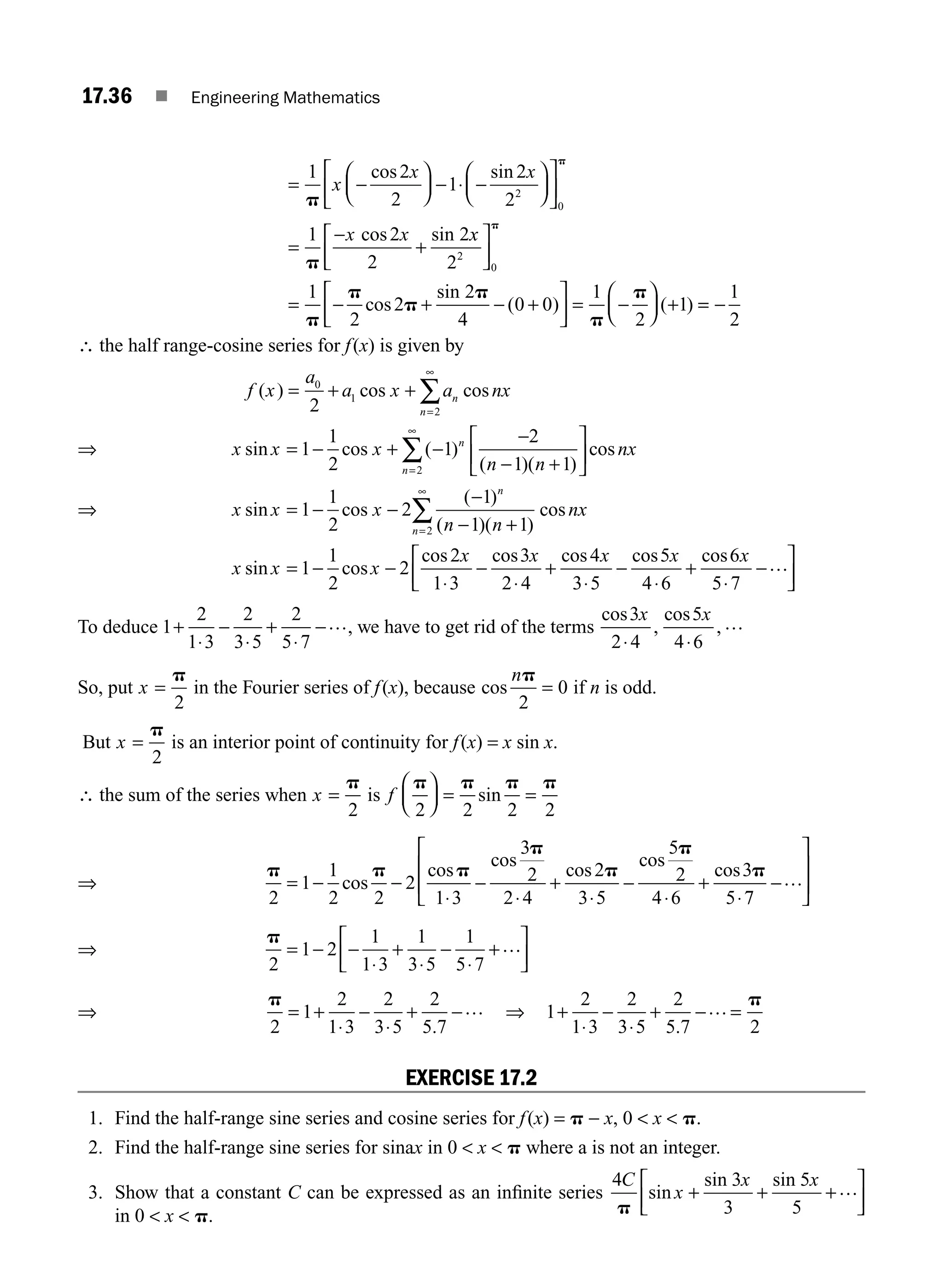 P. Sivaramakrishna Das, C. Vijayakumari - Engineering Mathematics-Pearson Education (2017).pdf