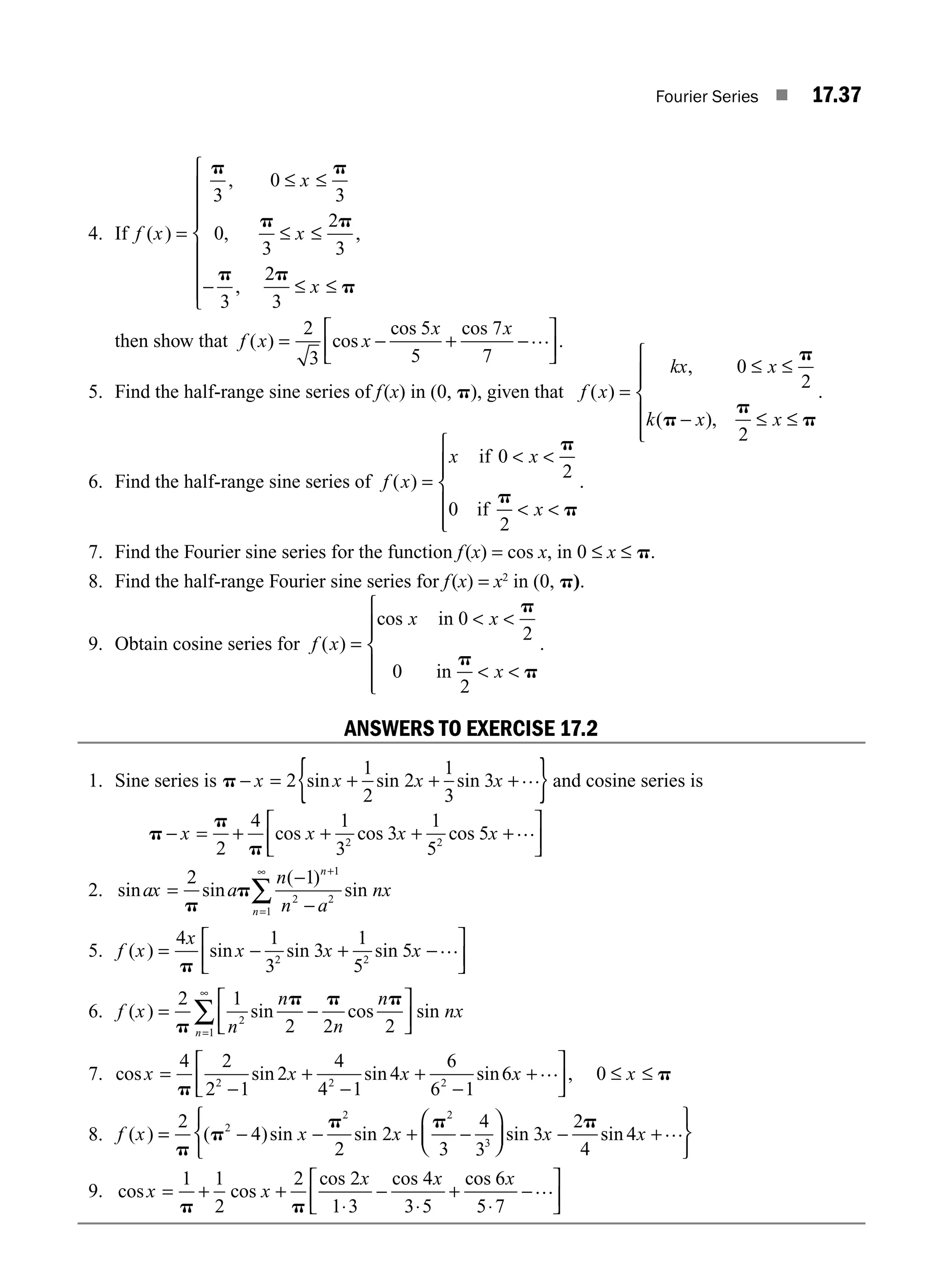 P. Sivaramakrishna Das, C. Vijayakumari - Engineering Mathematics-Pearson Education (2017).pdf