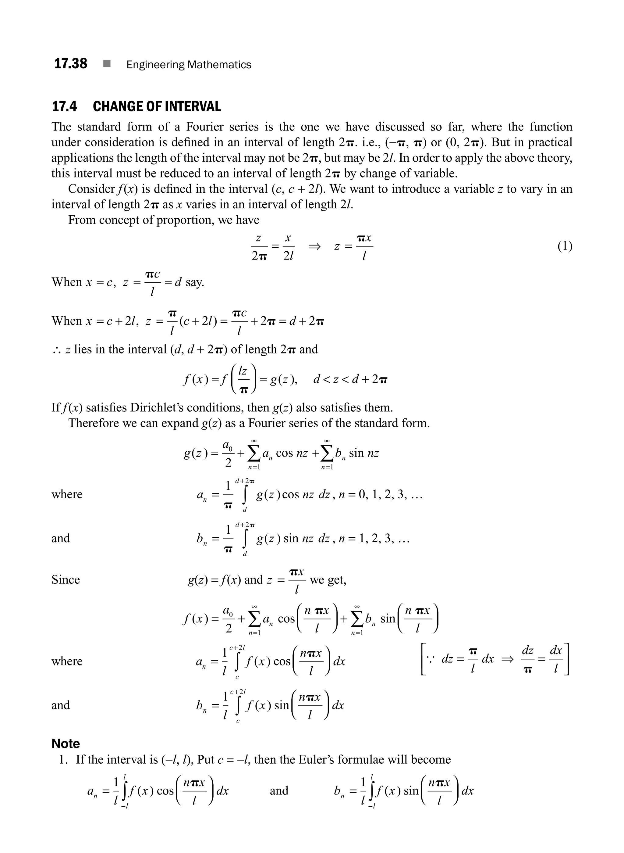P. Sivaramakrishna Das, C. Vijayakumari - Engineering Mathematics-Pearson Education (2017).pdf